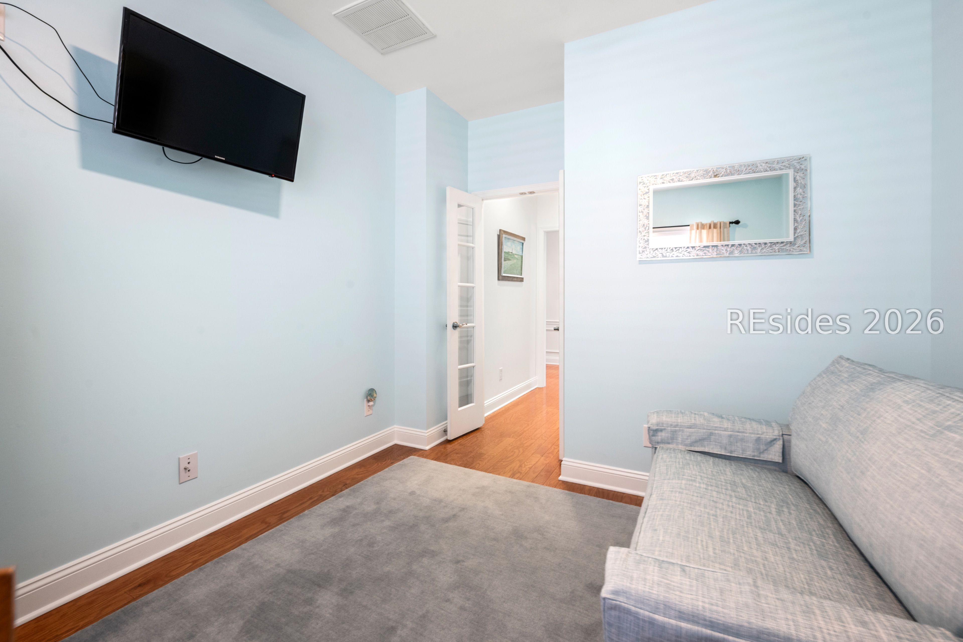 231 Bluff Point Lane