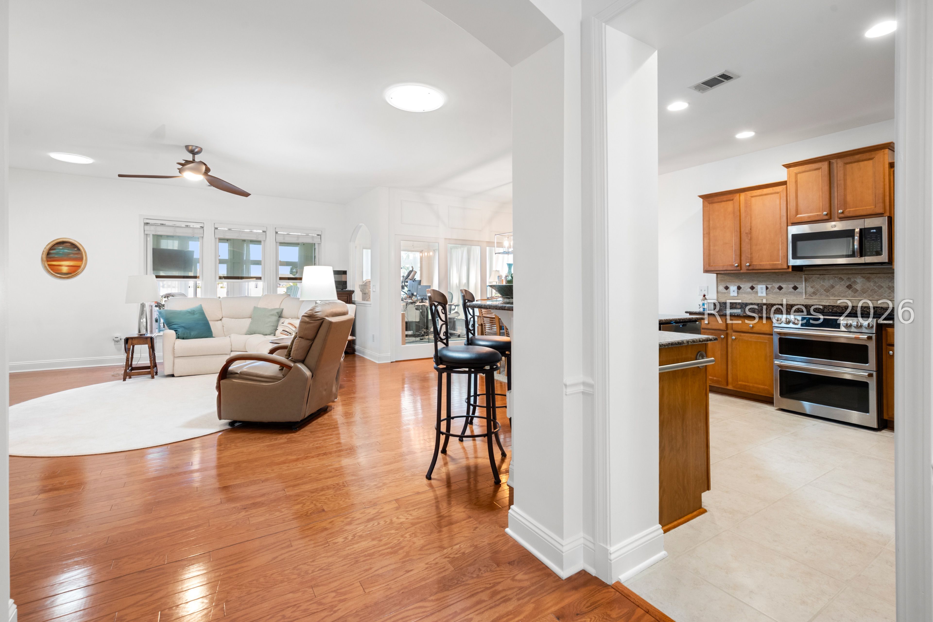 231 Bluff Point Lane