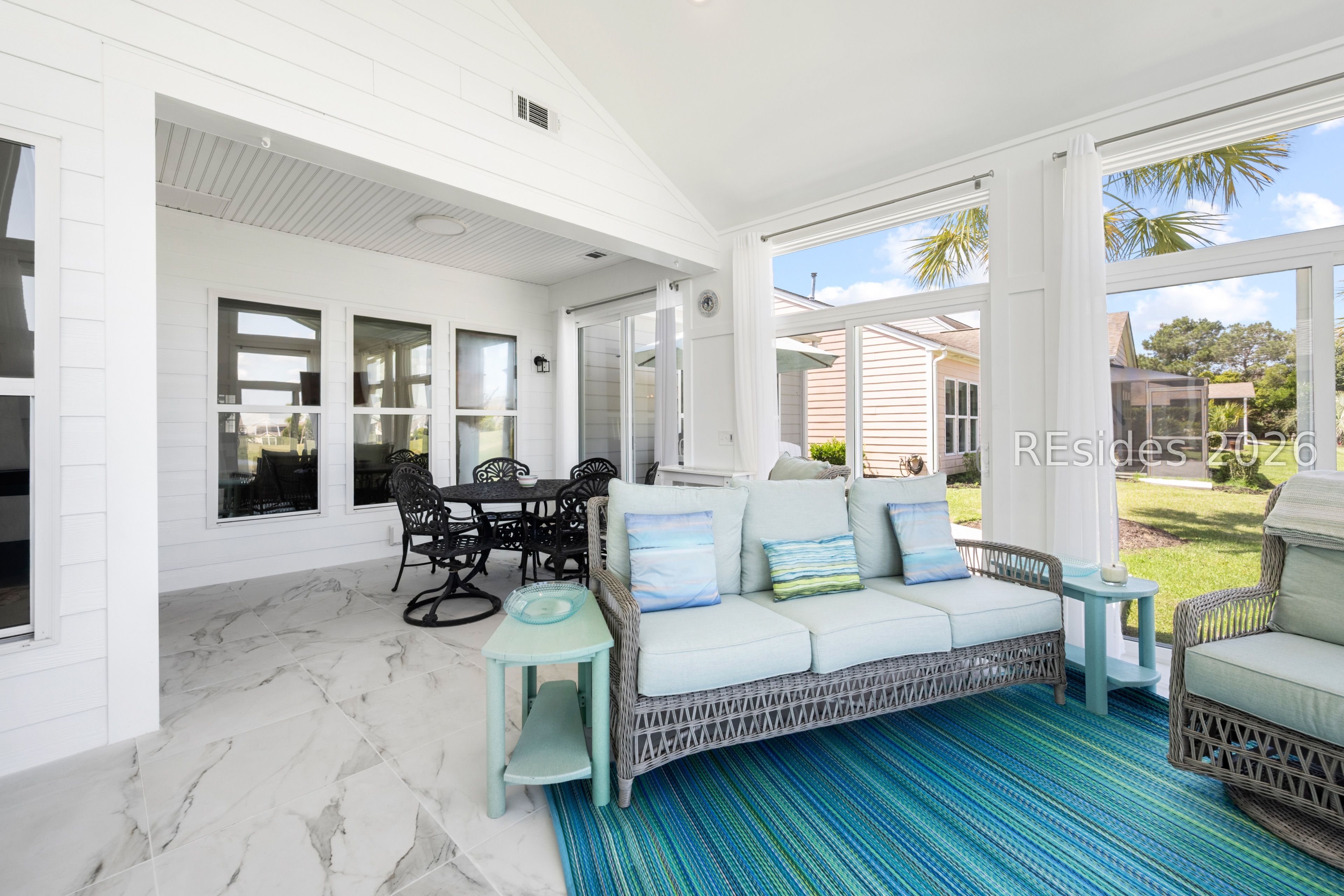 231 Bluff Point Lane