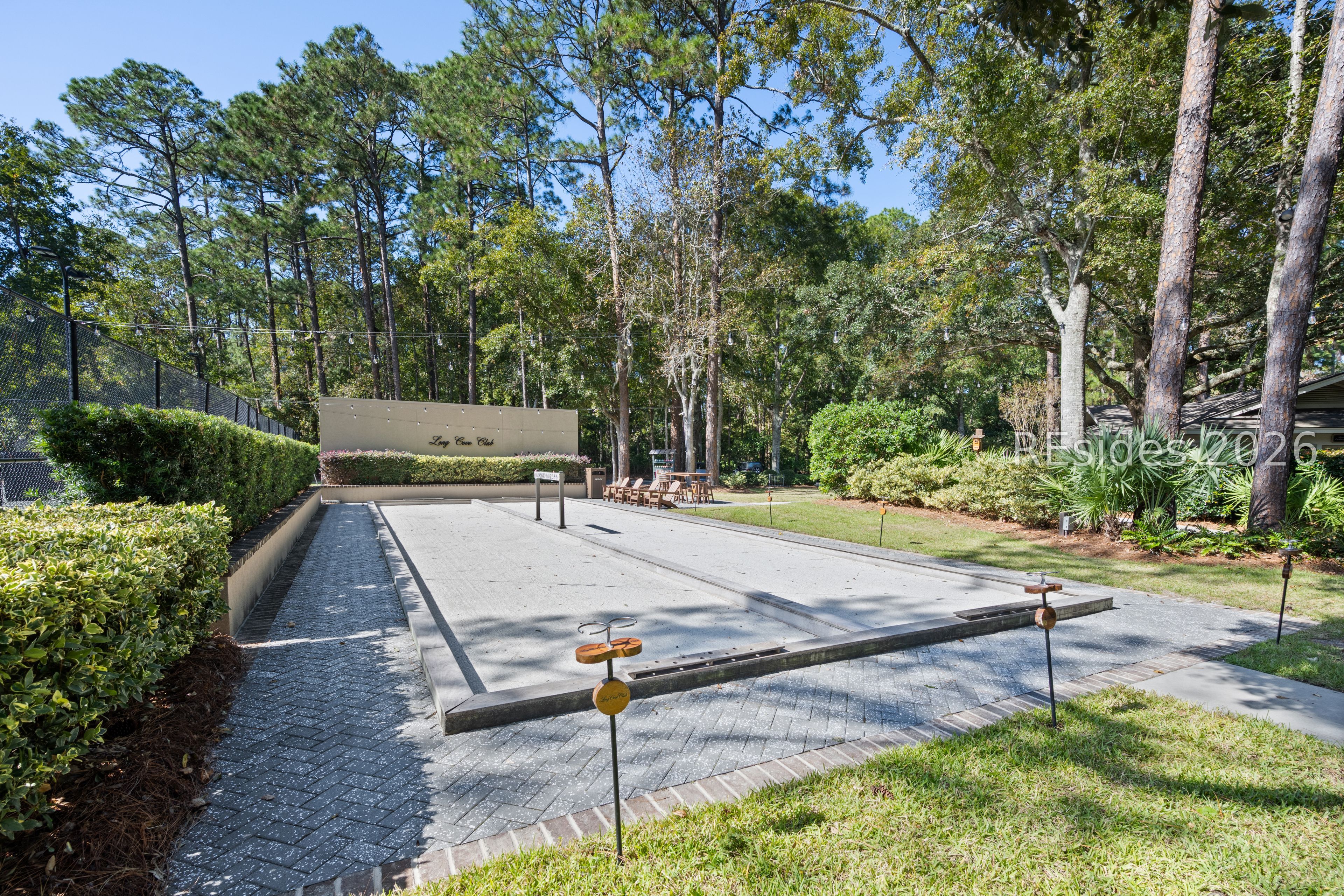2 Fife Lane