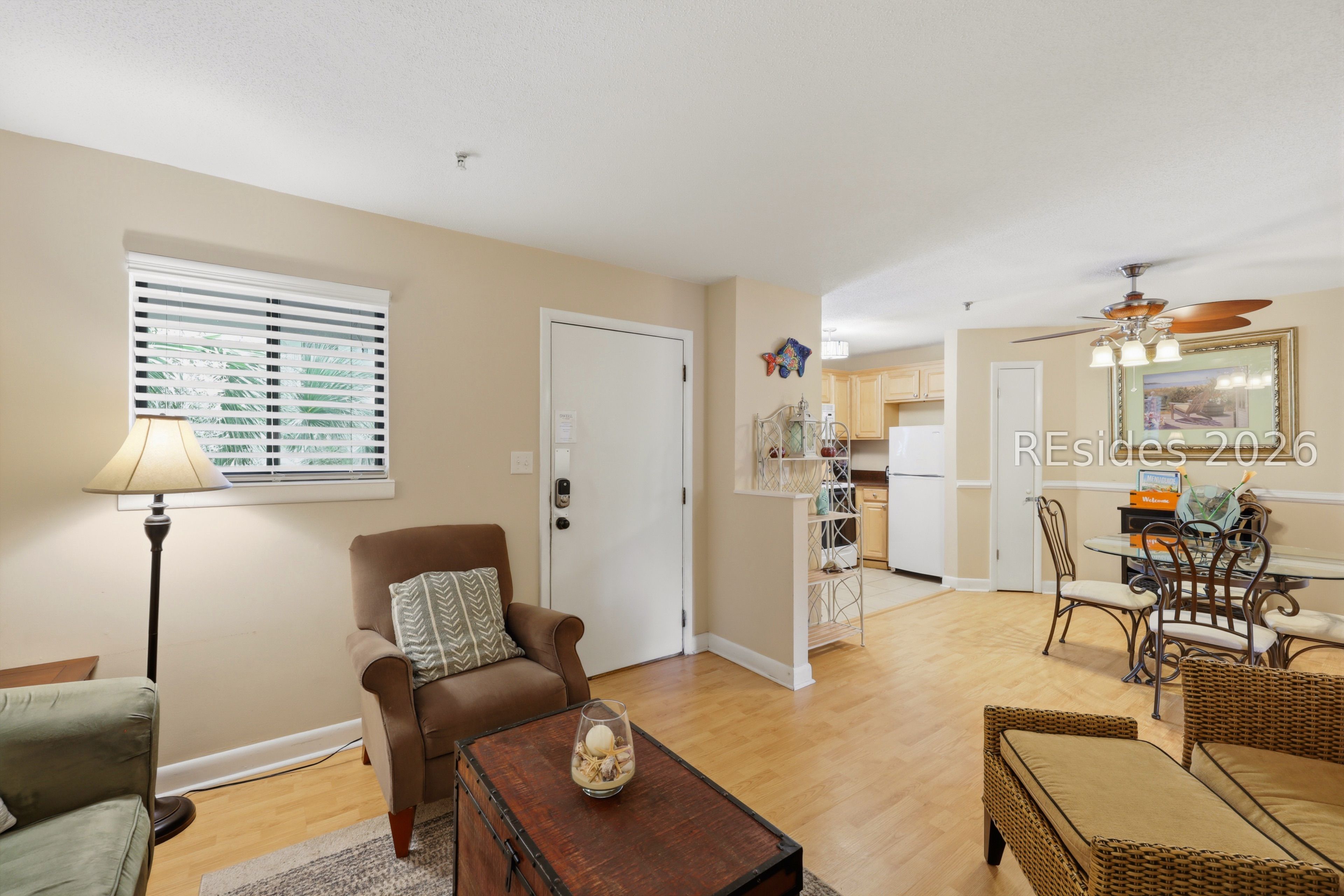 663 William Hilton Parkway Unit: 4129