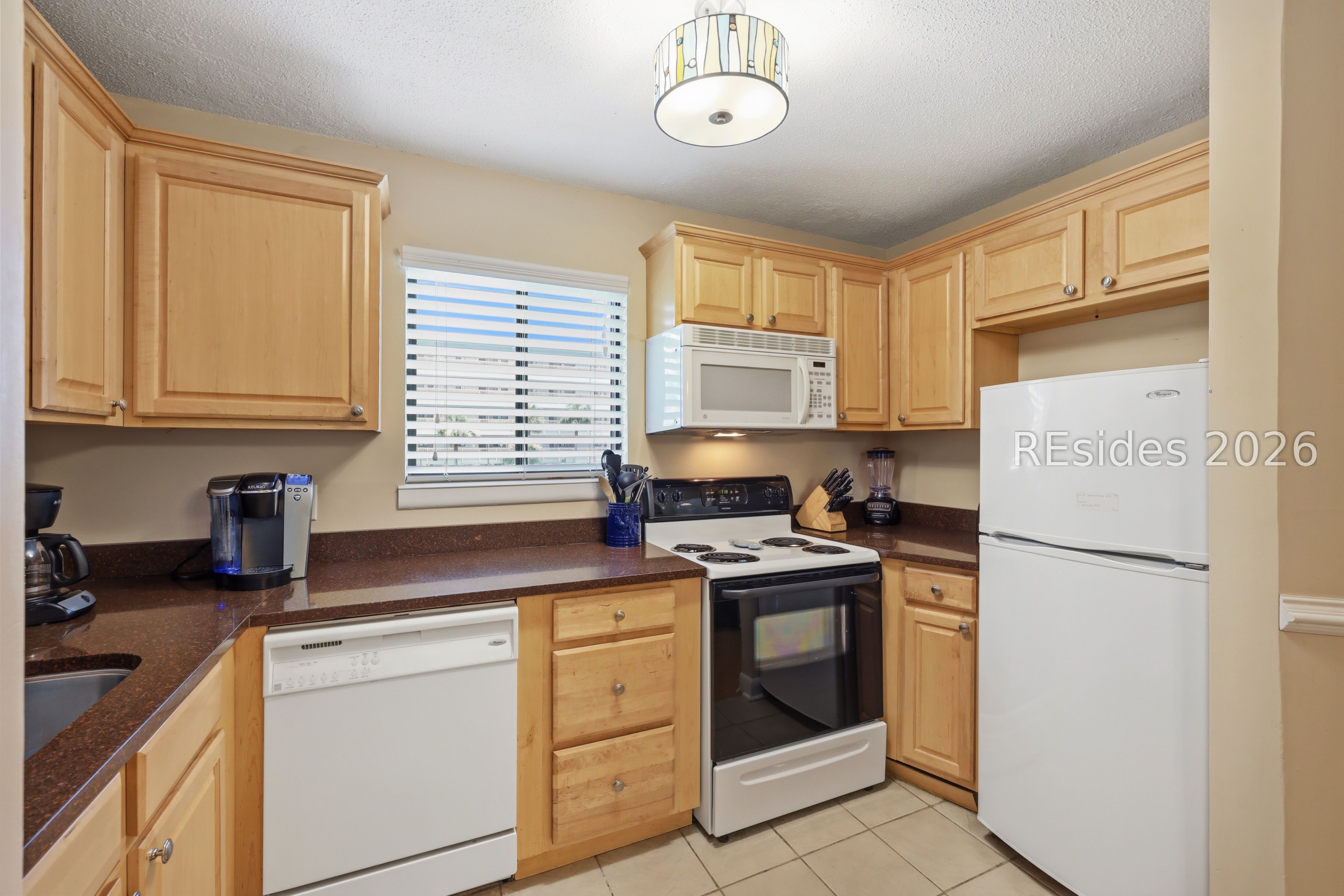 663 William Hilton Parkway Unit: 4129
