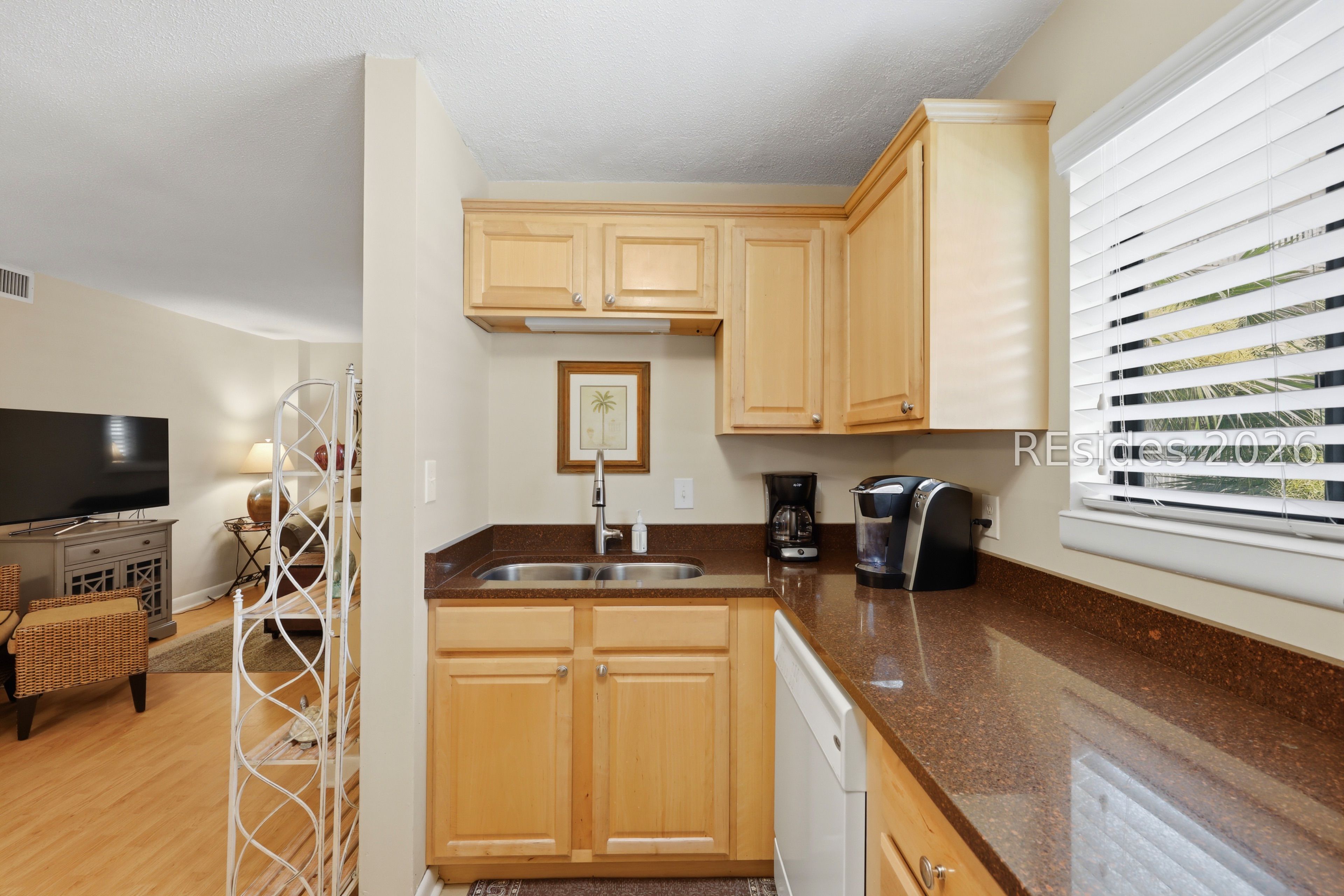 663 William Hilton Parkway Unit: 4129