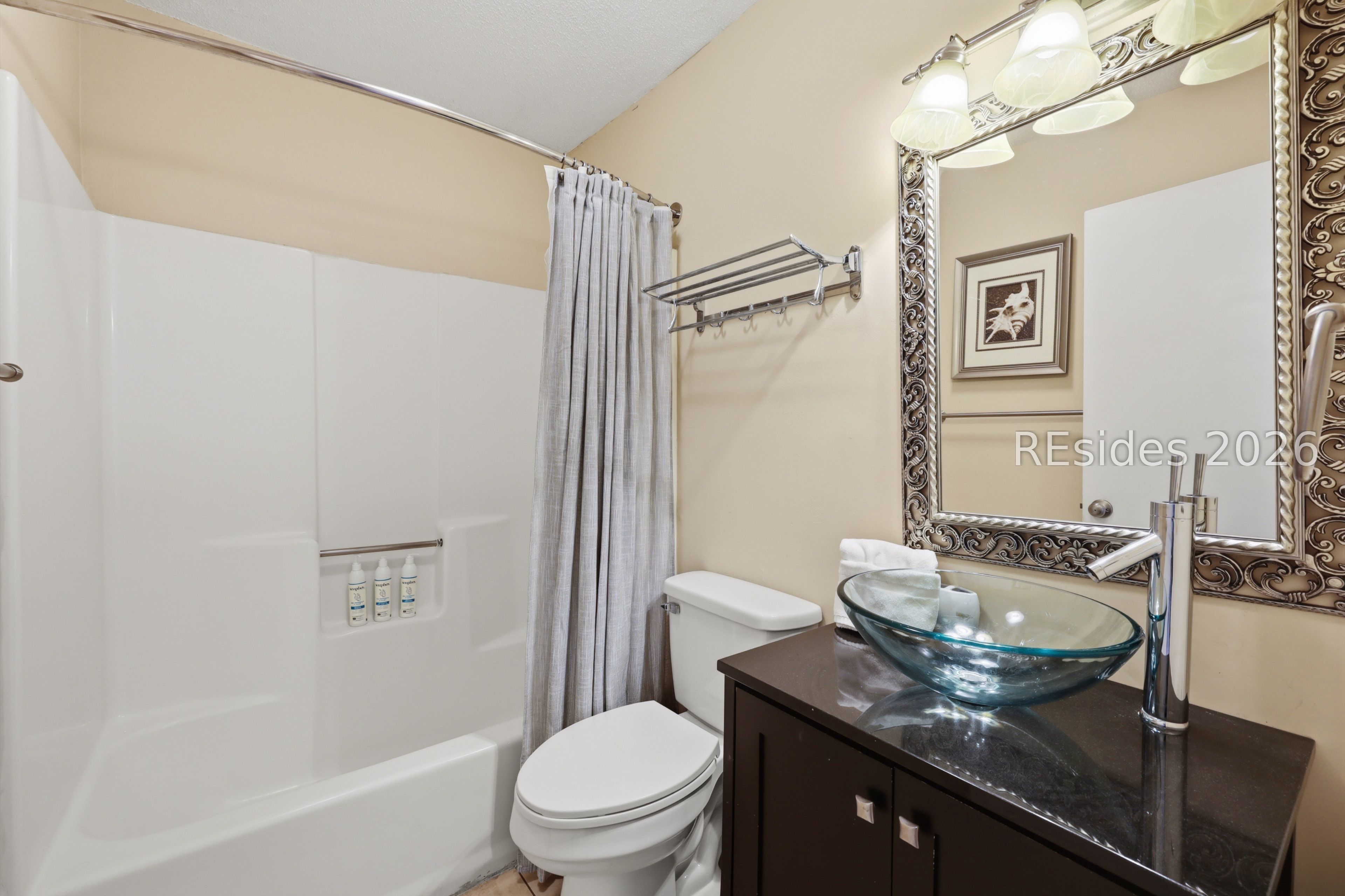 663 William Hilton Parkway Unit: 4129