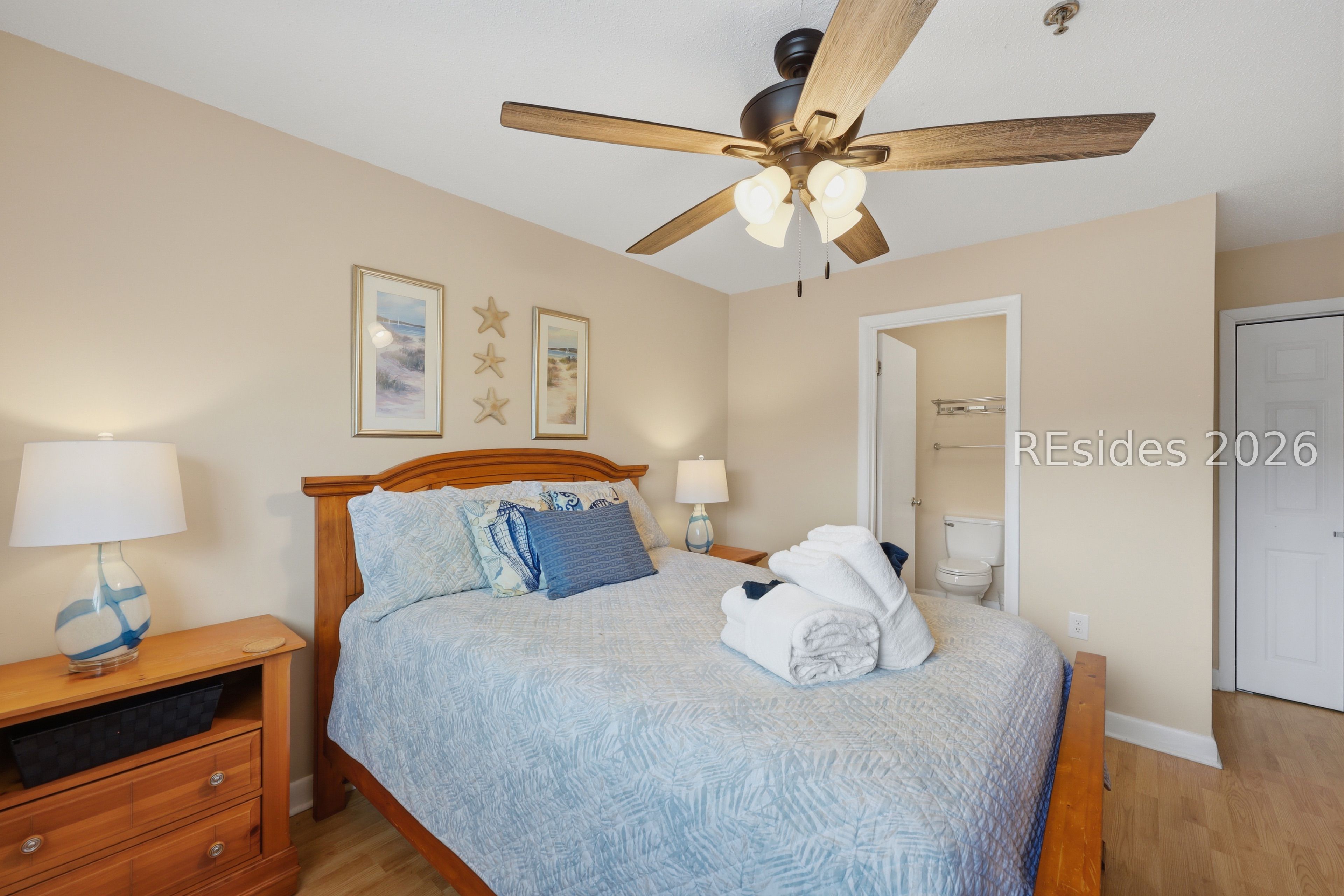 663 William Hilton Parkway Unit: 4129