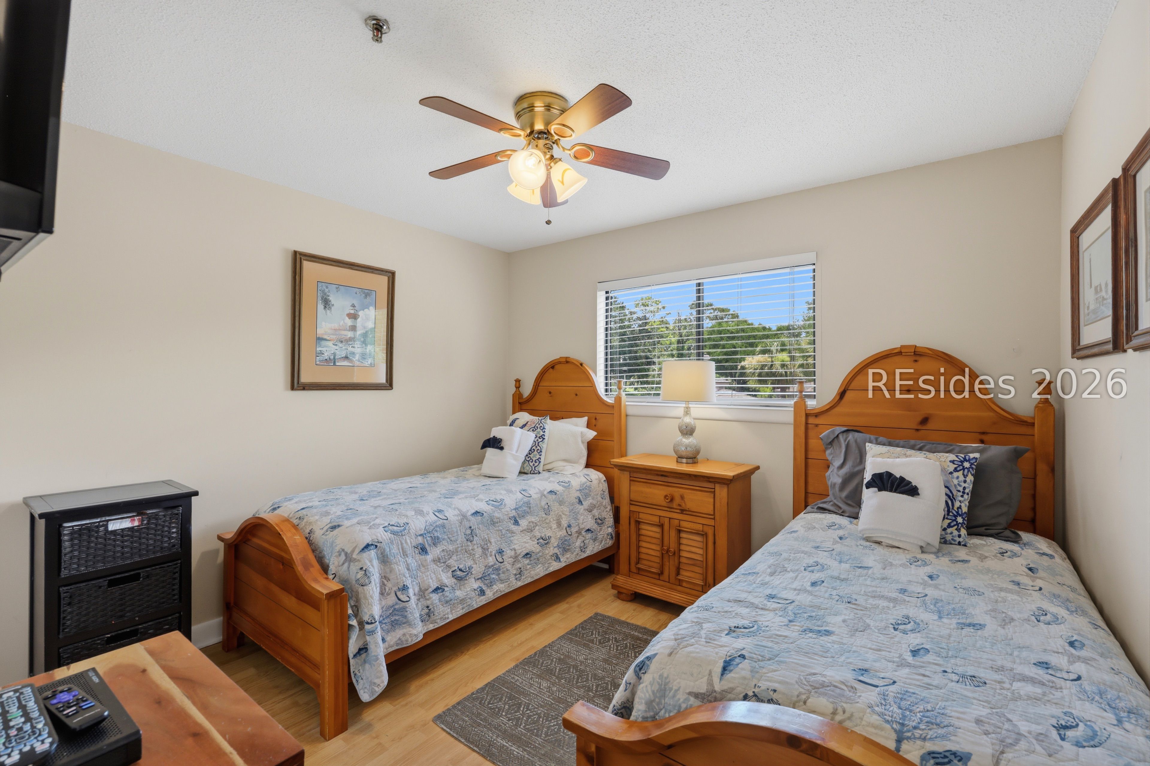 663 William Hilton Parkway Unit: 4129