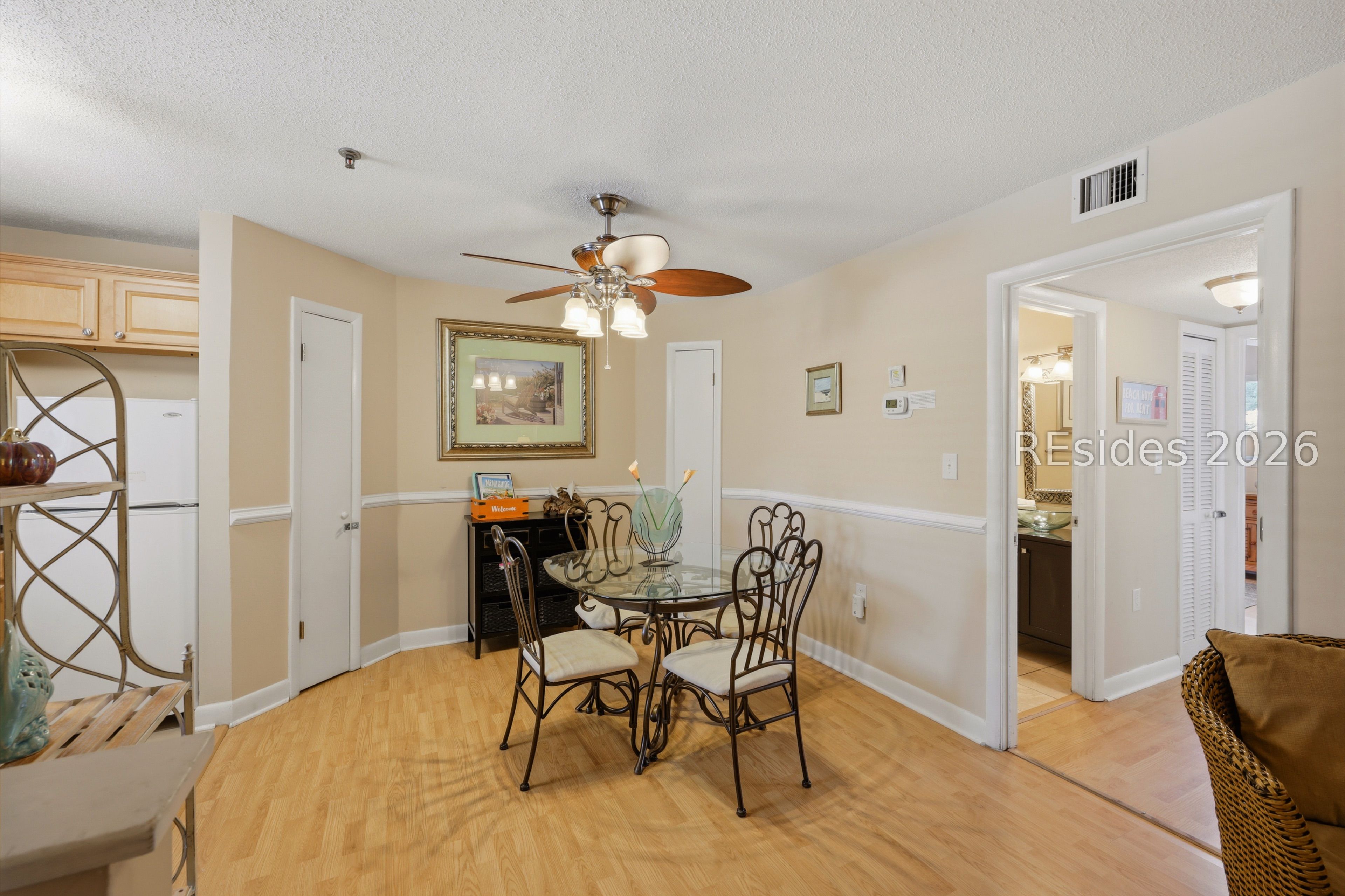 663 William Hilton Parkway Unit: 4129