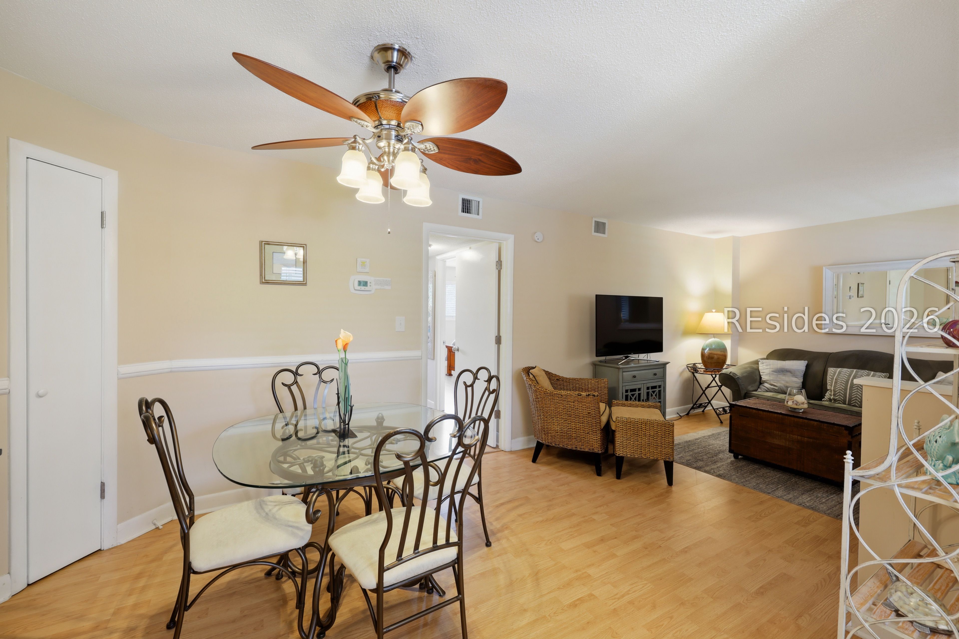 663 William Hilton Parkway Unit: 4129