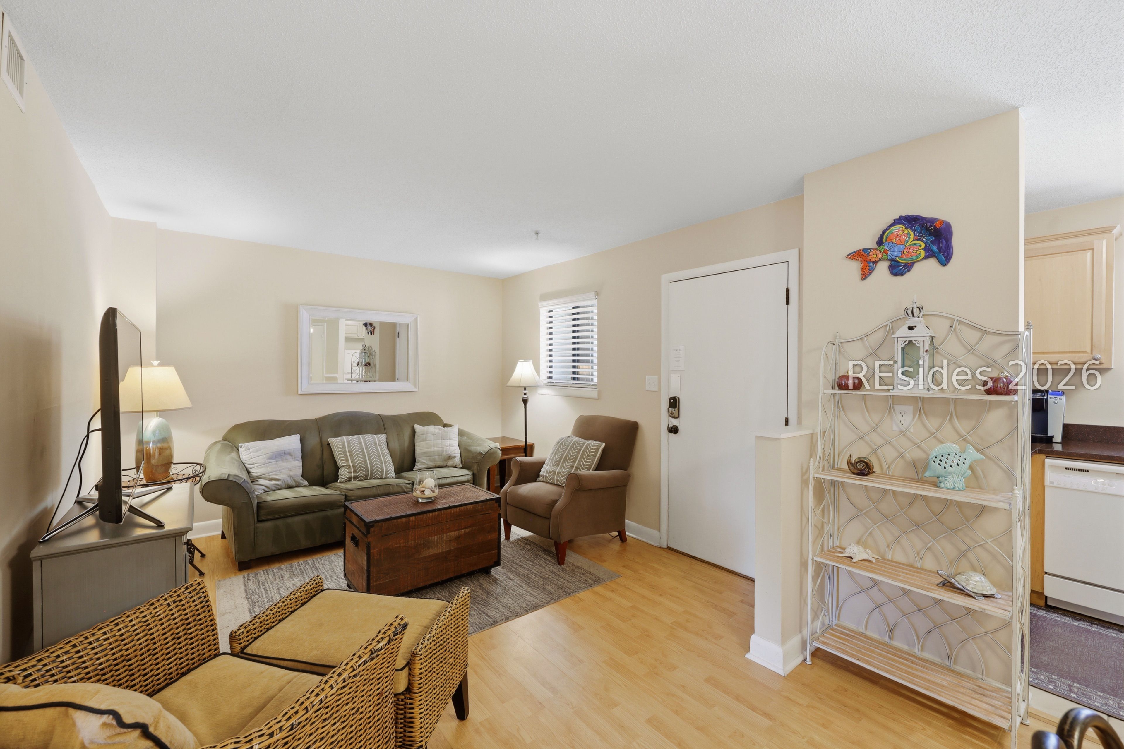 663 William Hilton Parkway Unit: 4129
