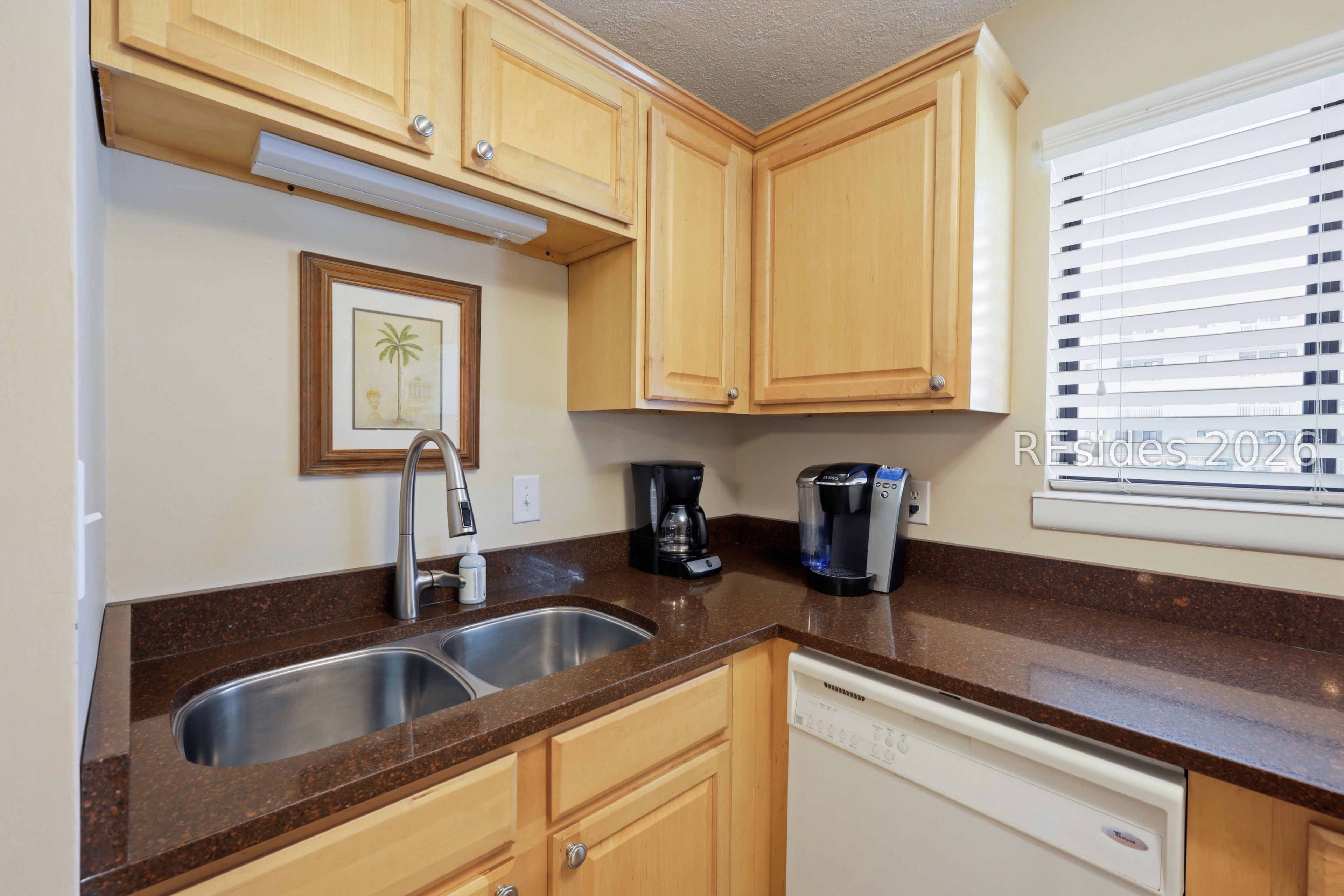 663 William Hilton Parkway Unit: 4129