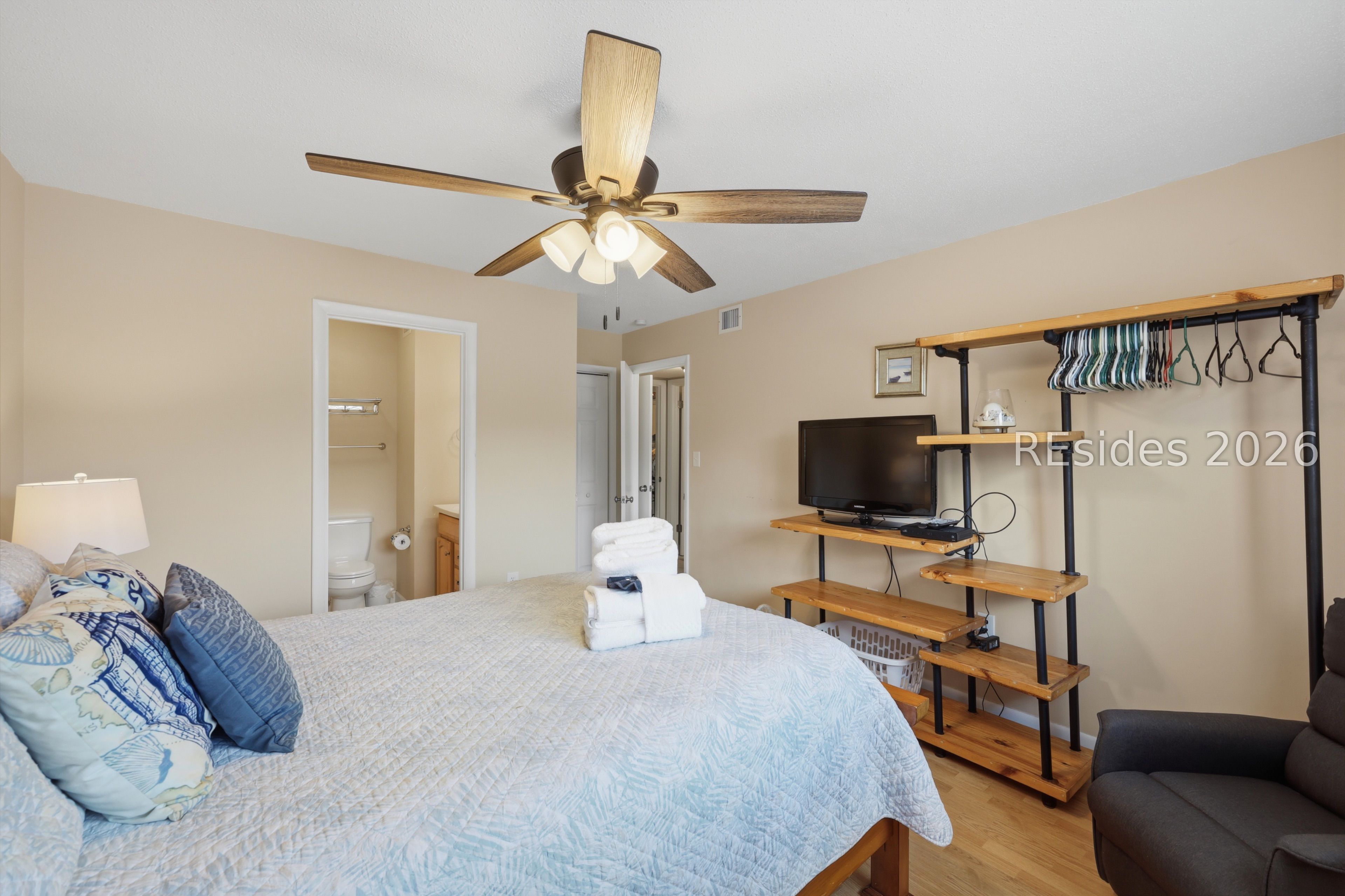 663 William Hilton Parkway Unit: 4129