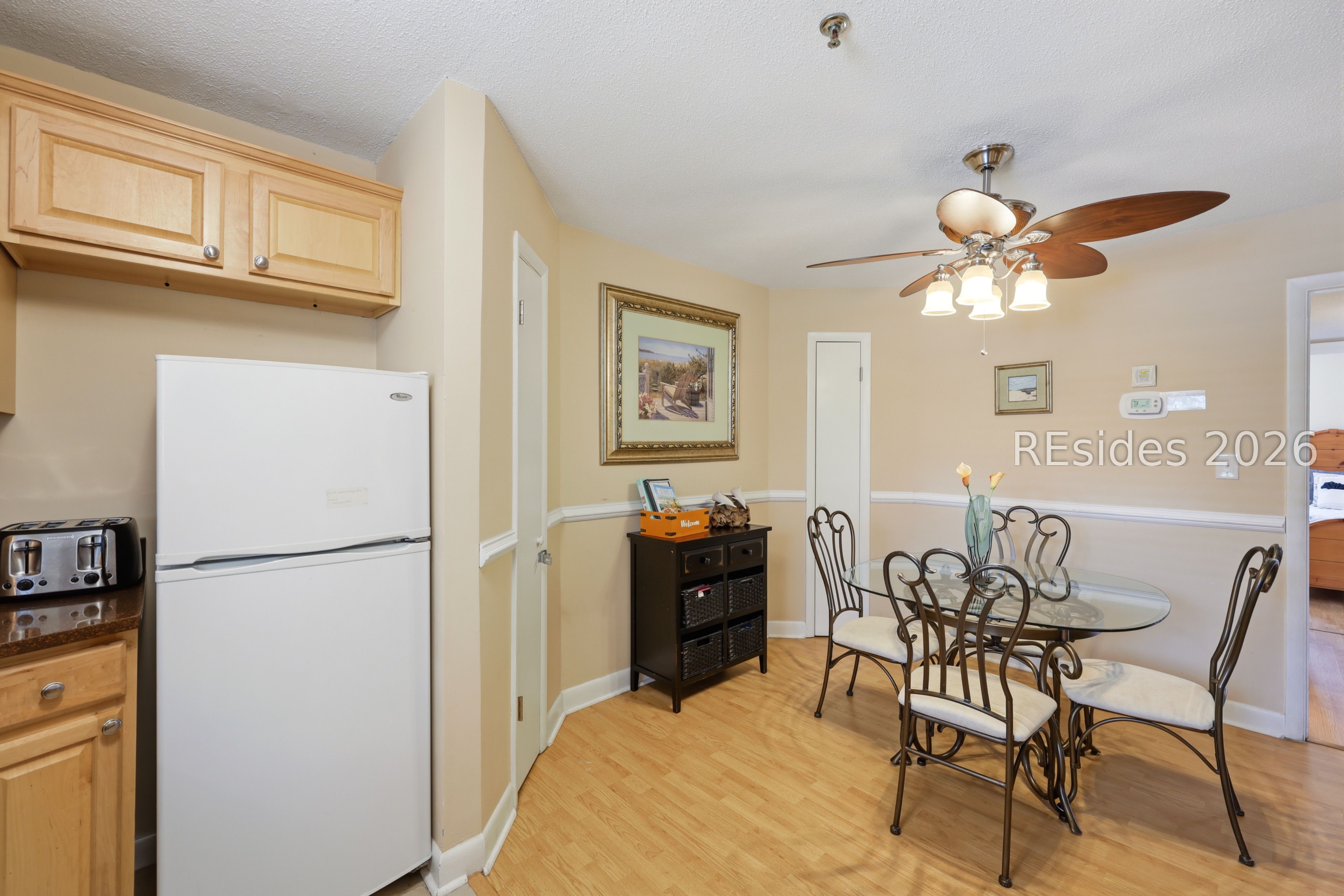 663 William Hilton Parkway Unit: 4129