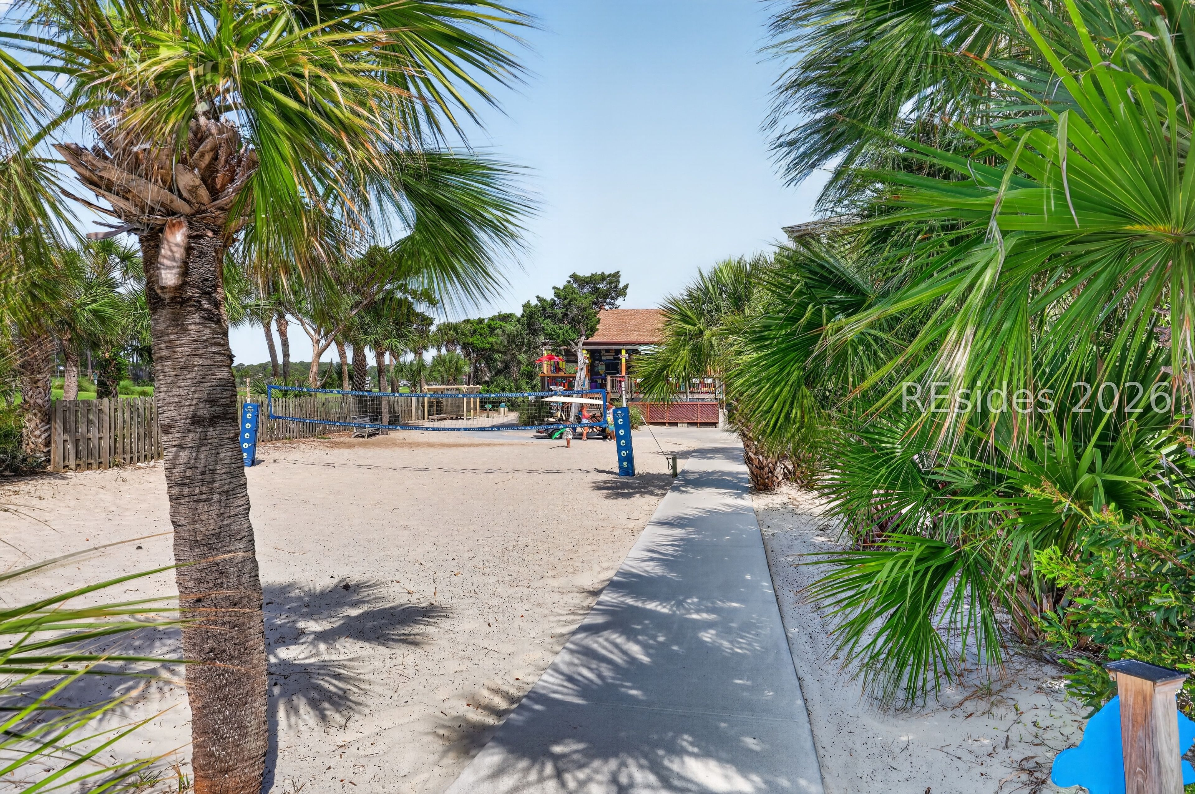 663 William Hilton Parkway Unit: 4129