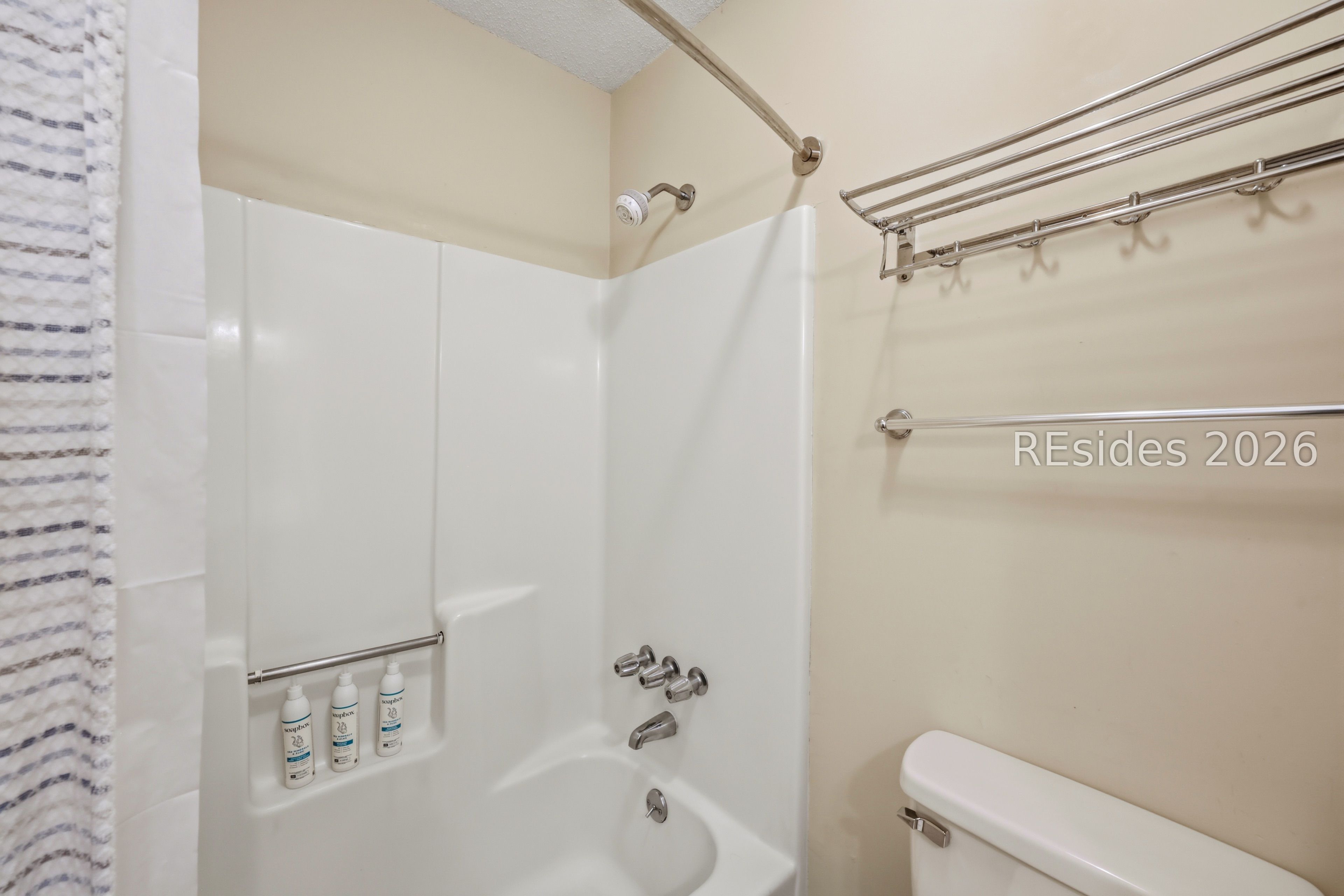 663 William Hilton Parkway Unit: 4129