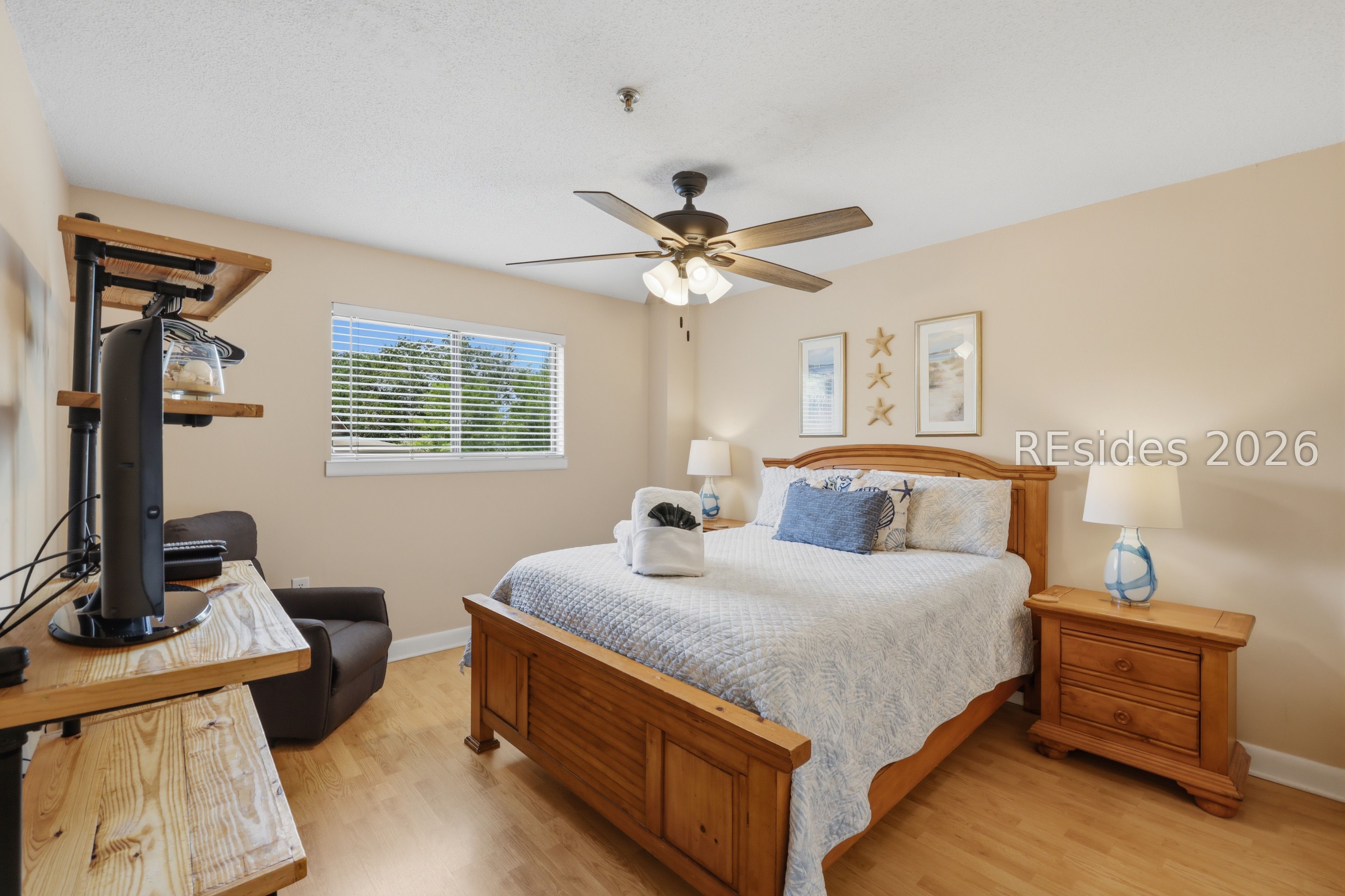 663 William Hilton Parkway Unit: 4129
