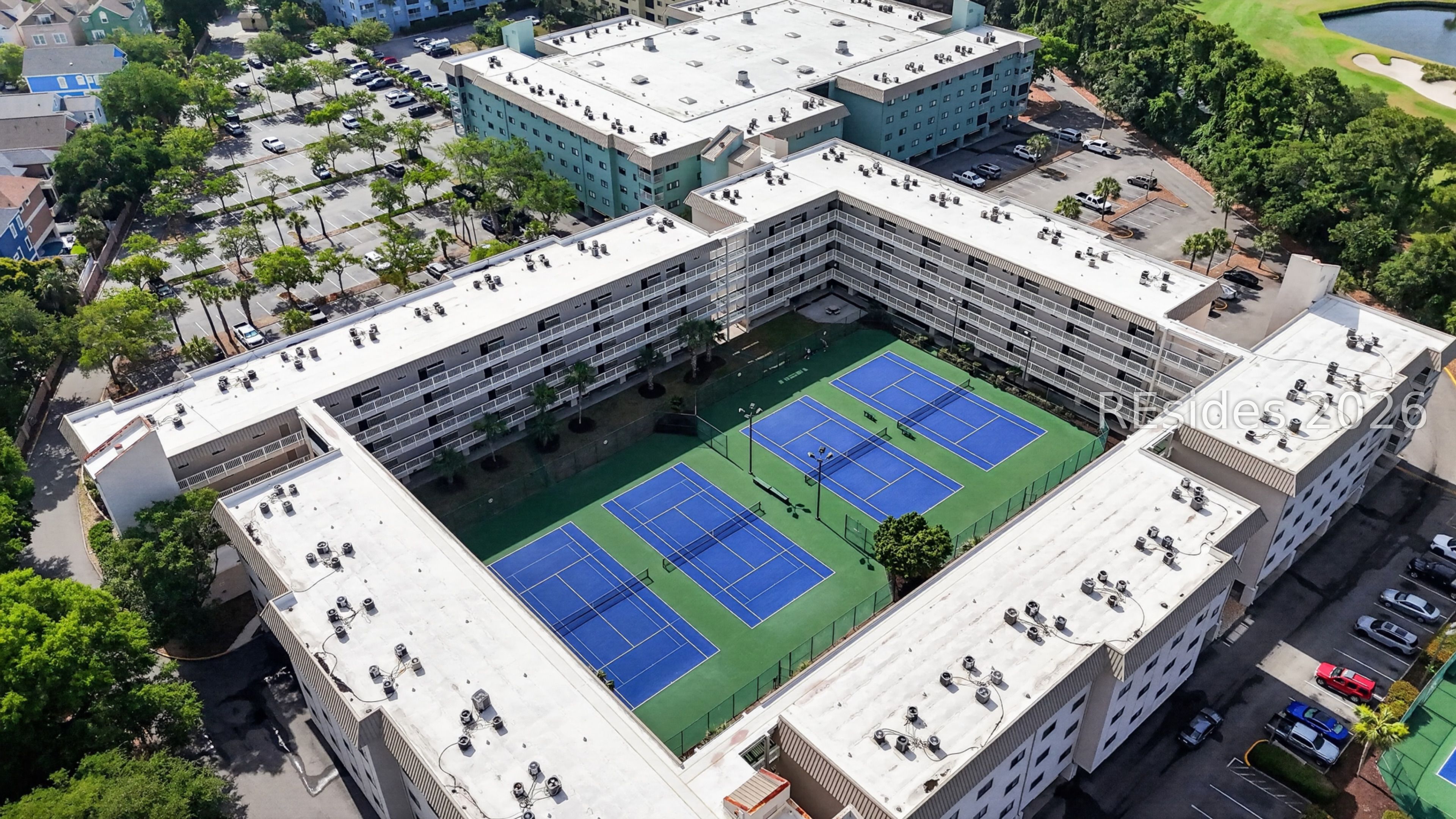 663 William Hilton Parkway Unit: 4129