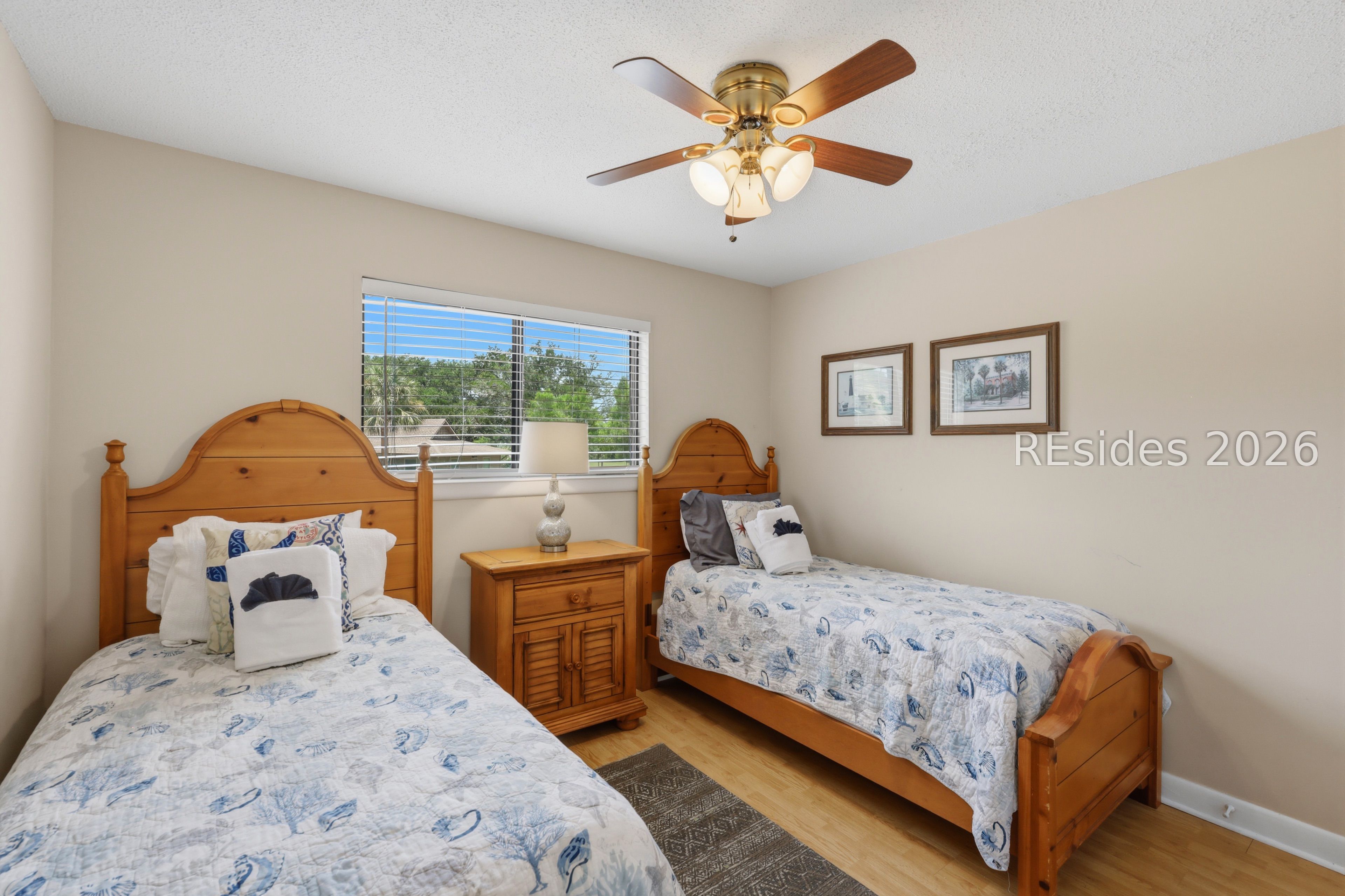 663 William Hilton Parkway Unit: 4129