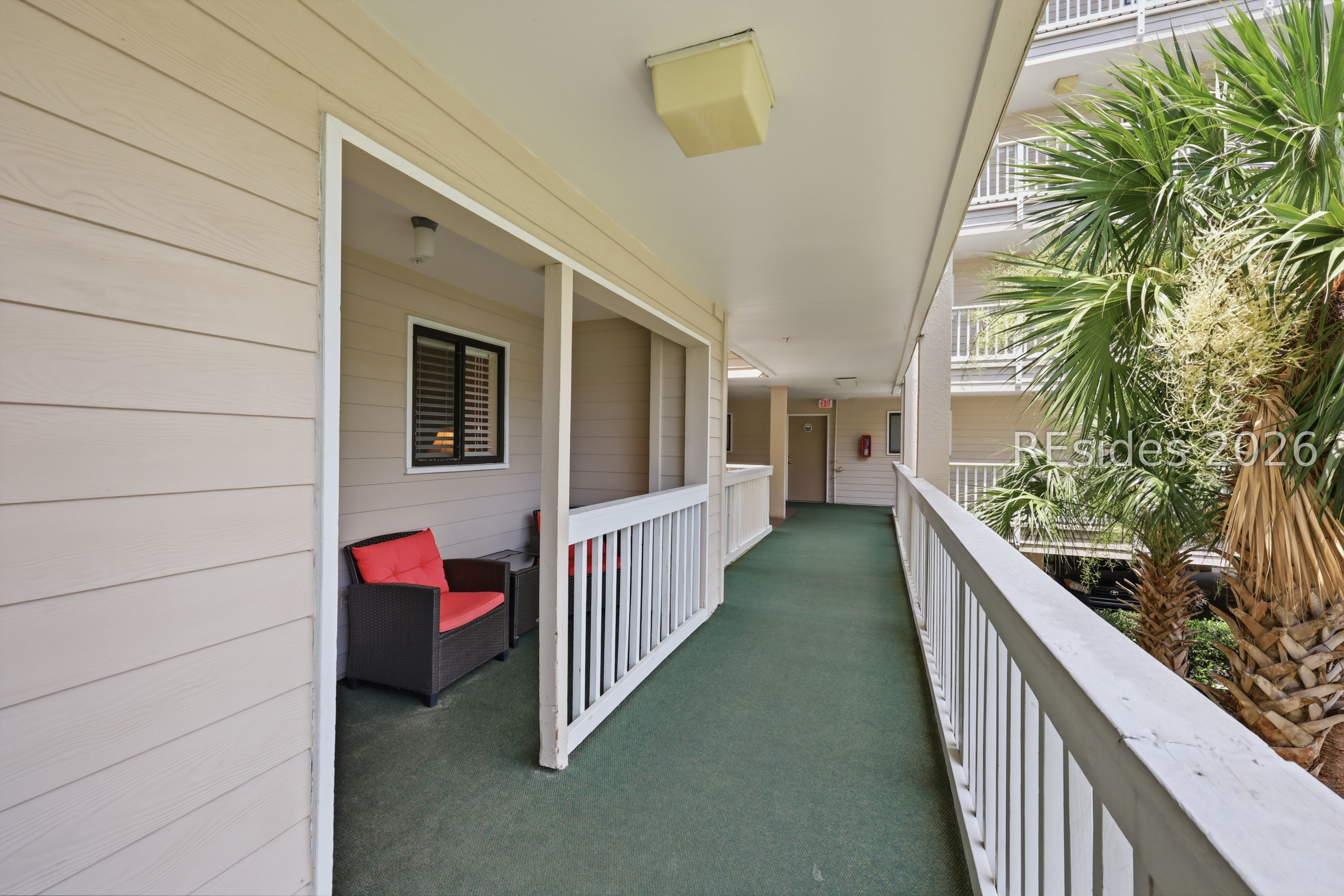 663 William Hilton Parkway Unit: 4129