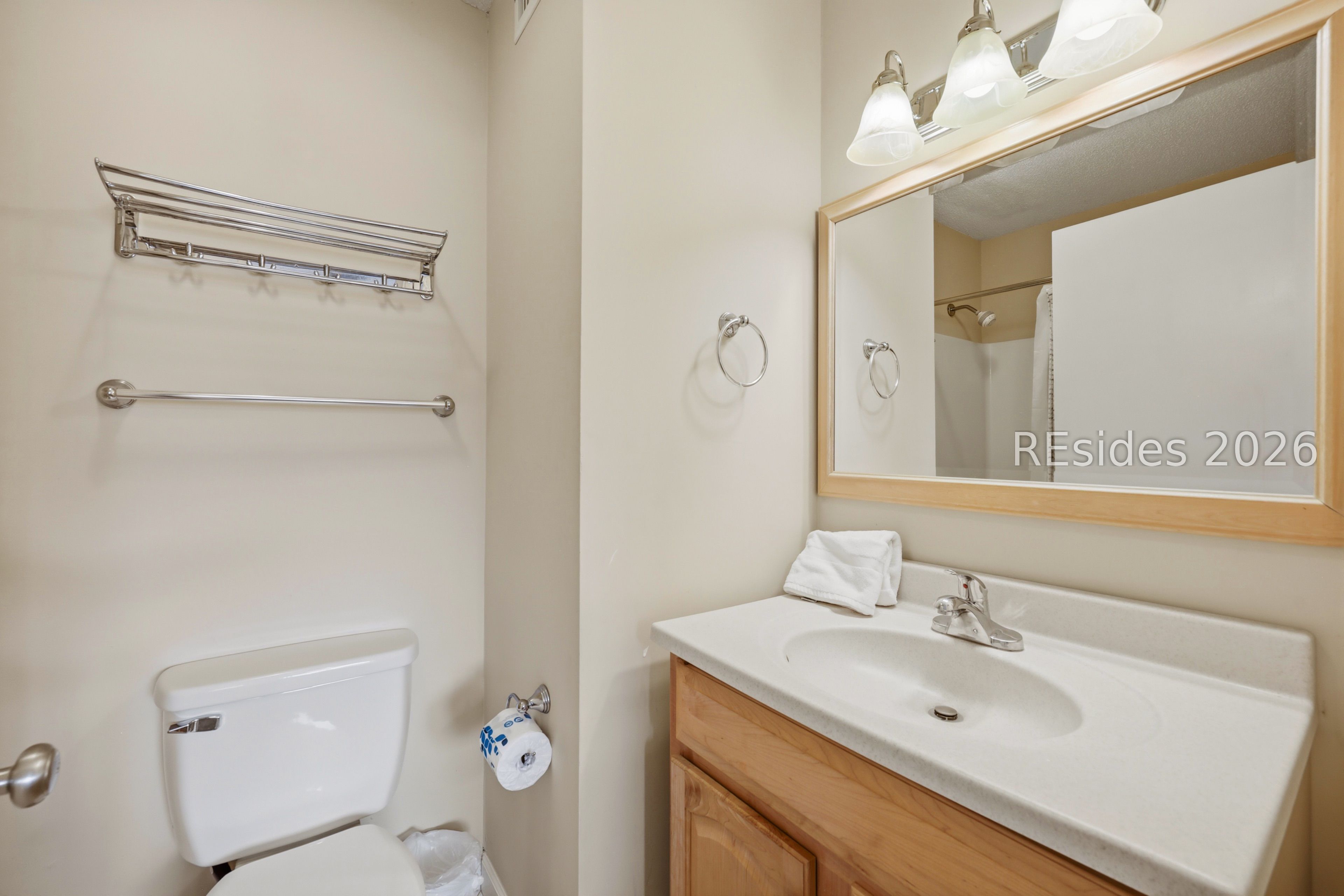 663 William Hilton Parkway Unit: 4129