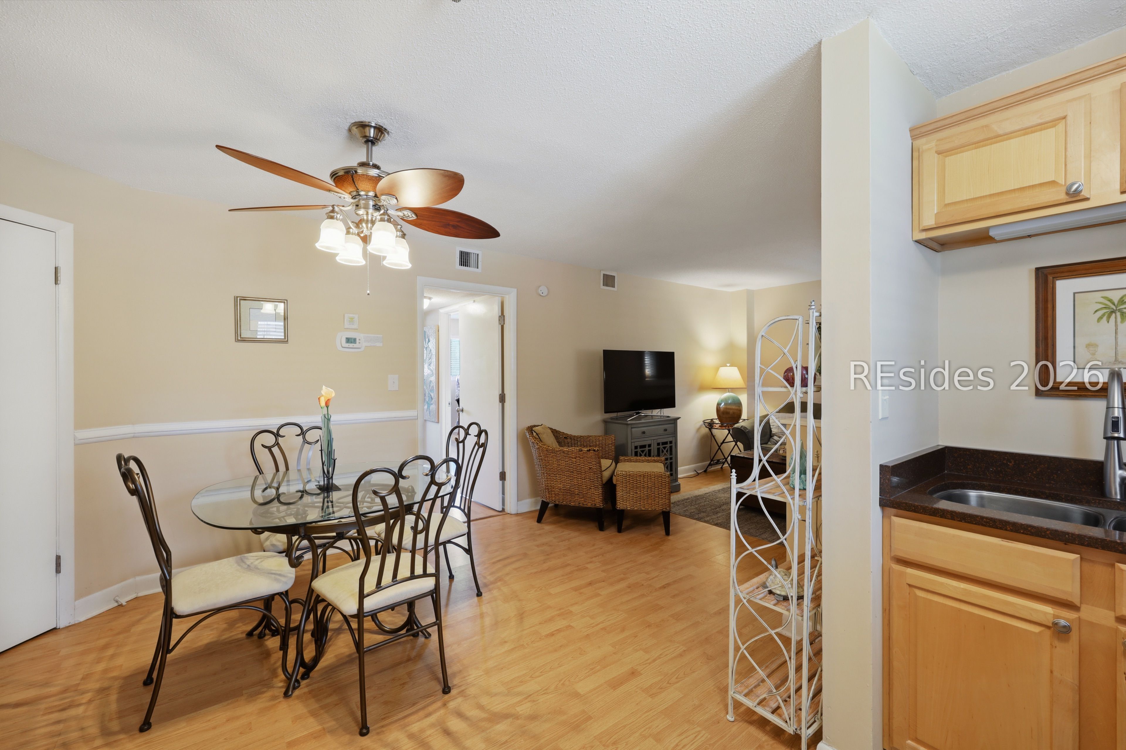 663 William Hilton Parkway Unit: 4129