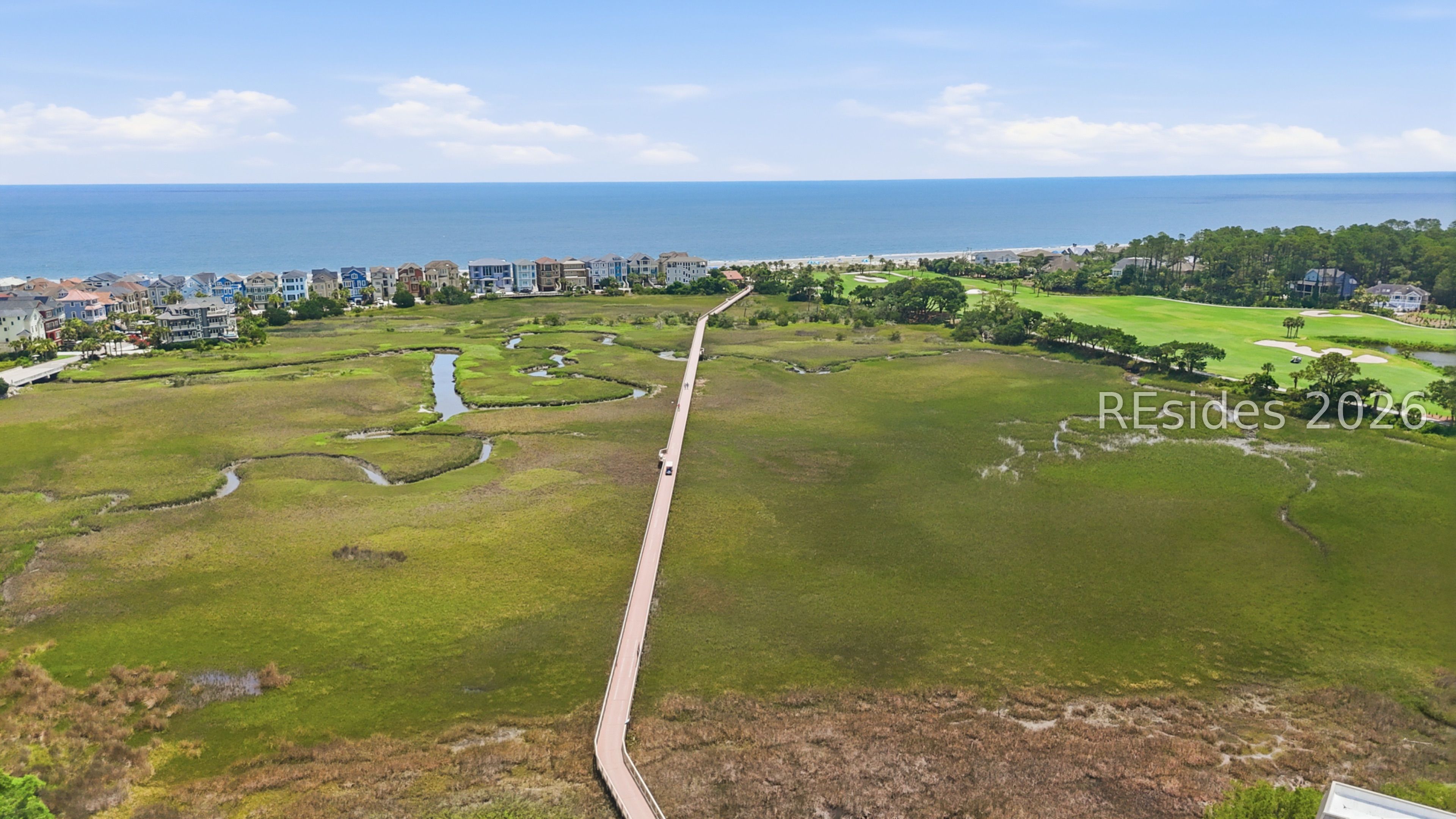 663 William Hilton Parkway Unit: 4129