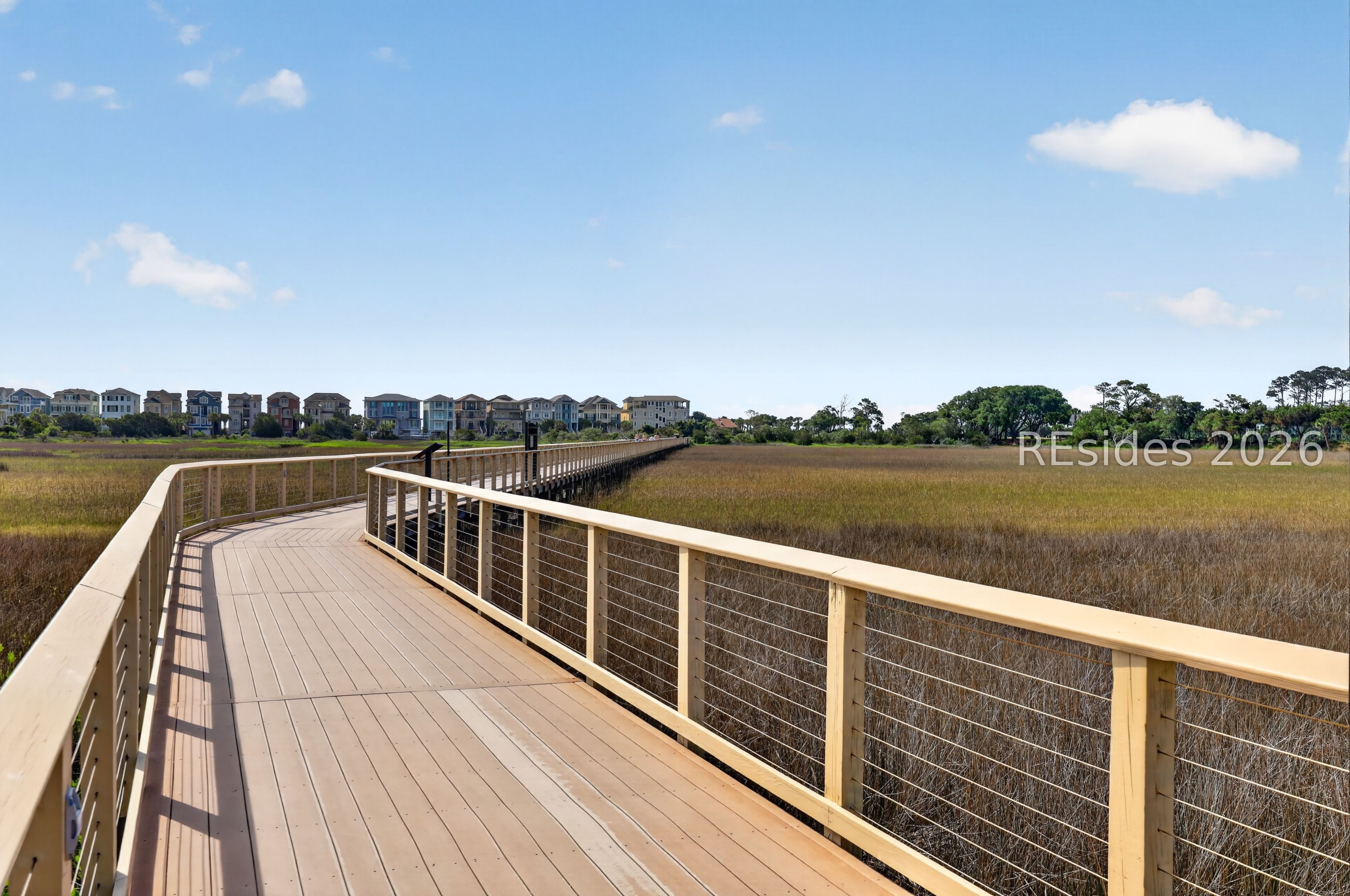 663 William Hilton Parkway Unit: 4129