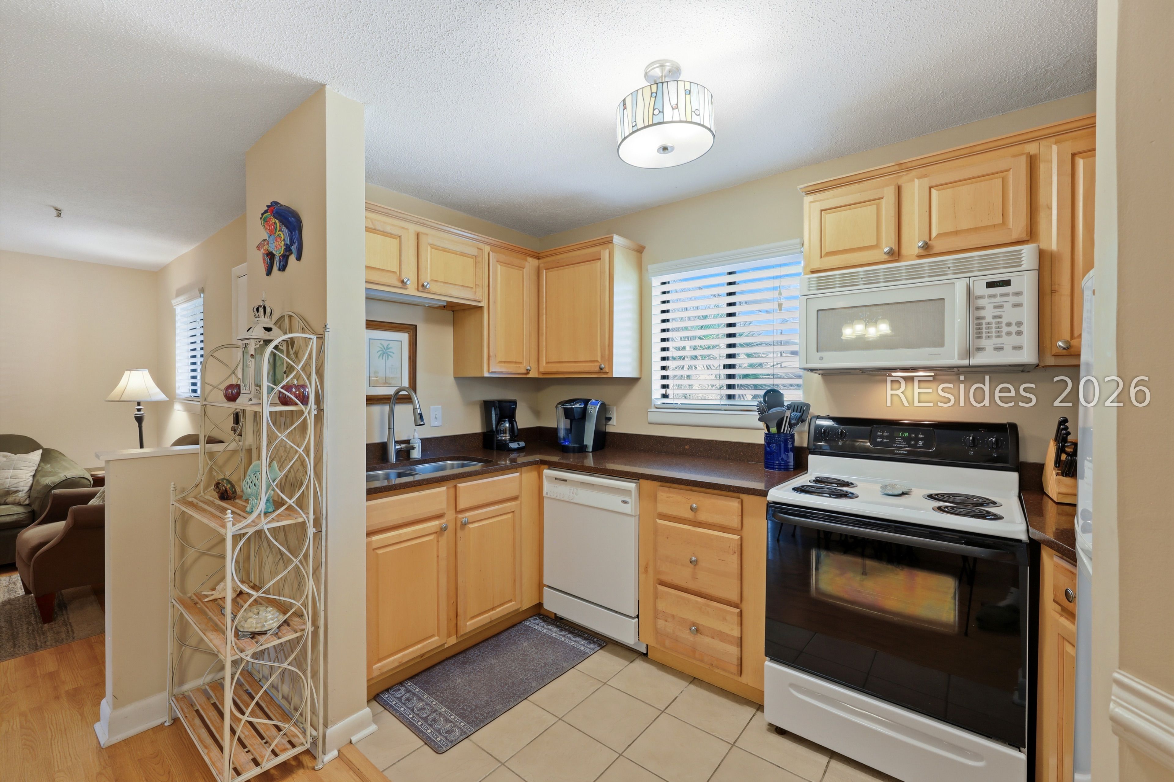 663 William Hilton Parkway Unit: 4129