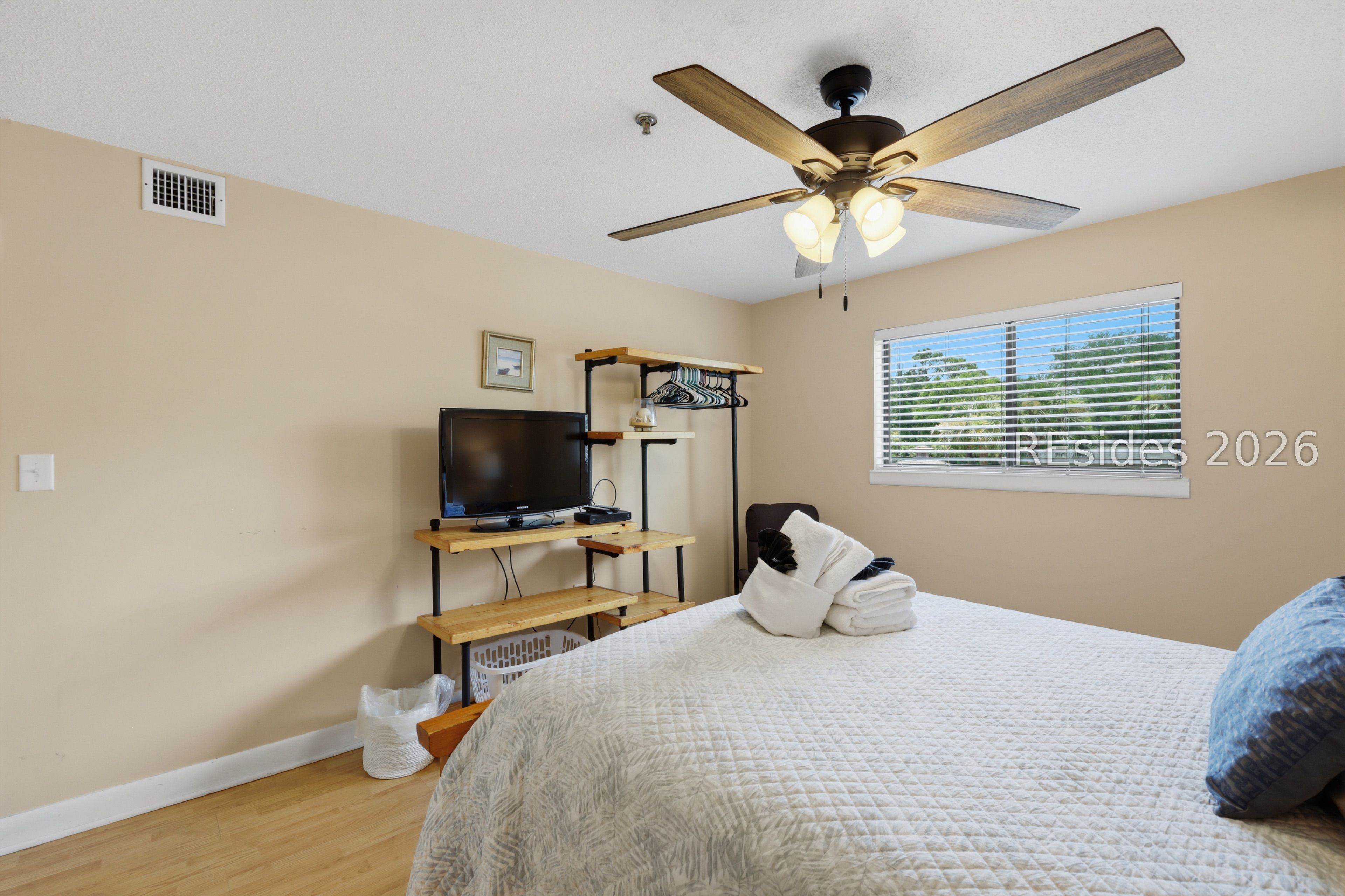 663 William Hilton Parkway Unit: 4129