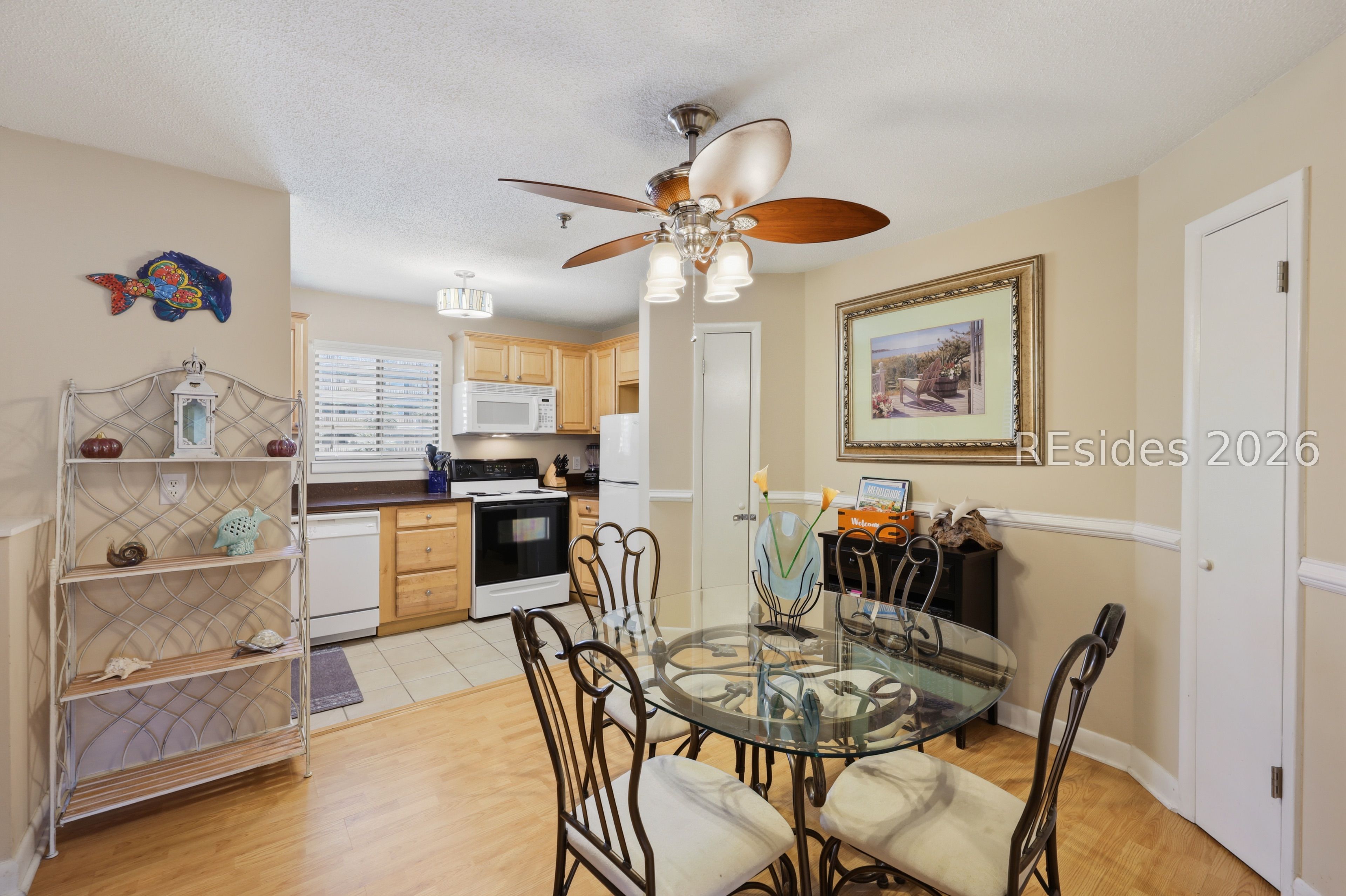 663 William Hilton Parkway Unit: 4129