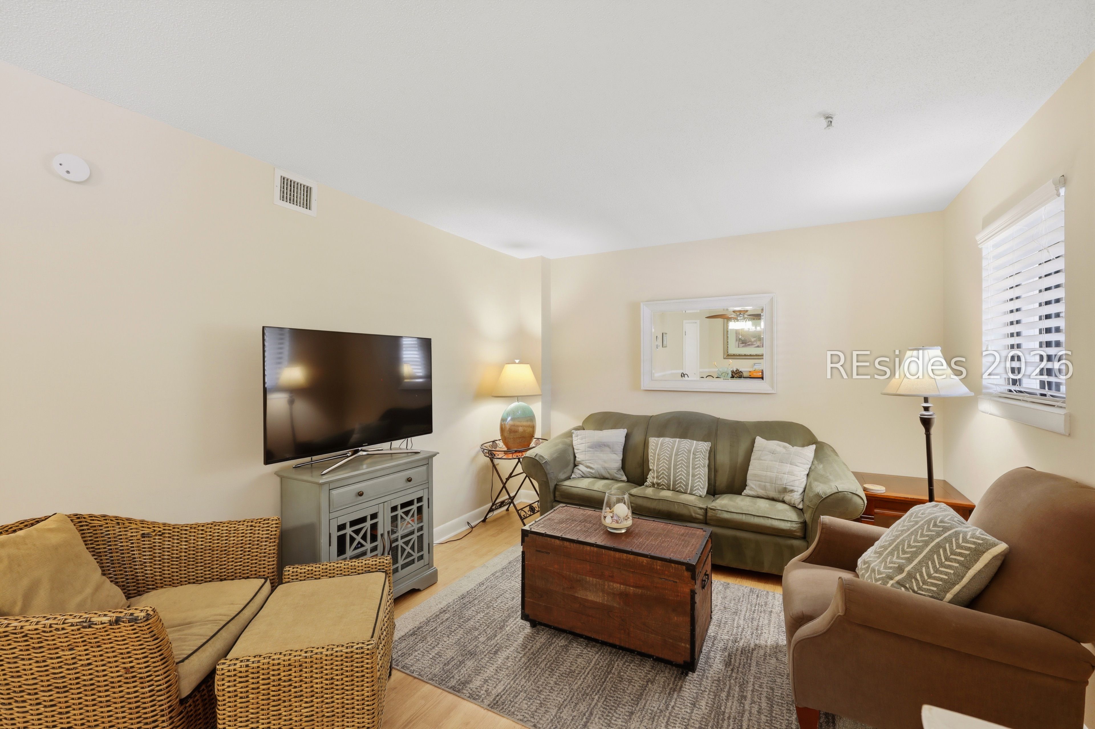 663 William Hilton Parkway Unit: 4129