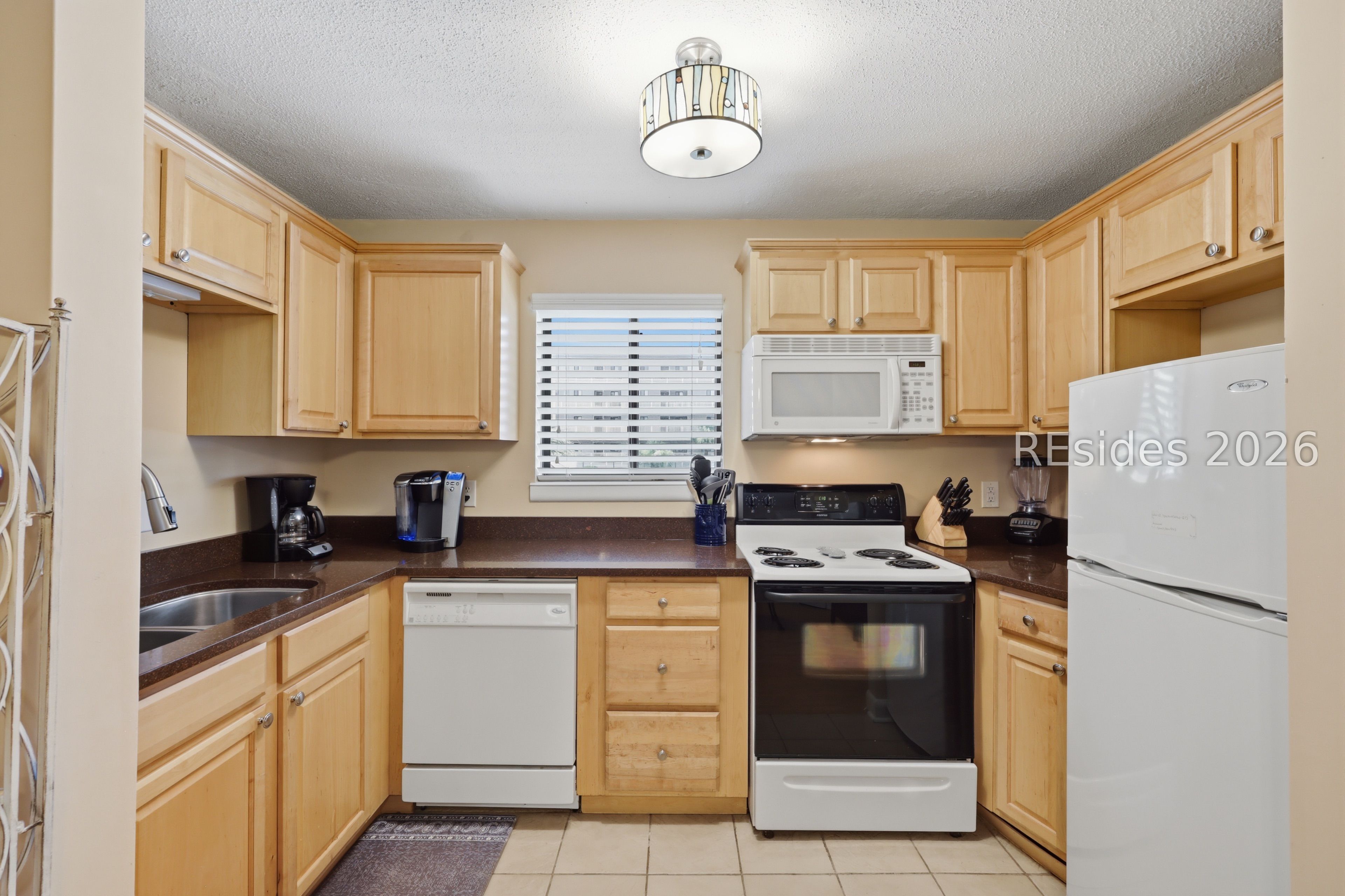 663 William Hilton Parkway Unit: 4129