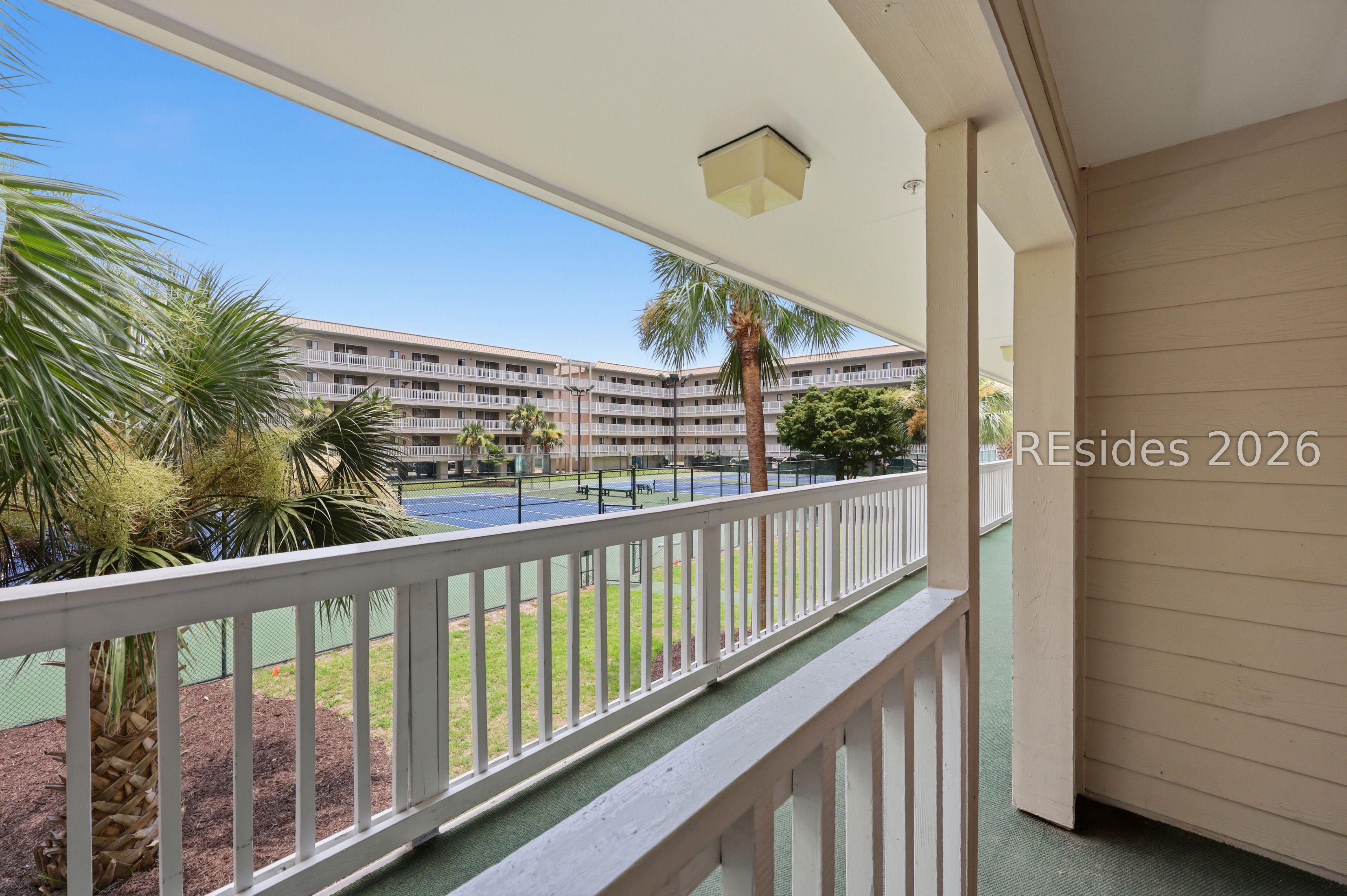 663 William Hilton Parkway Unit: 4129
