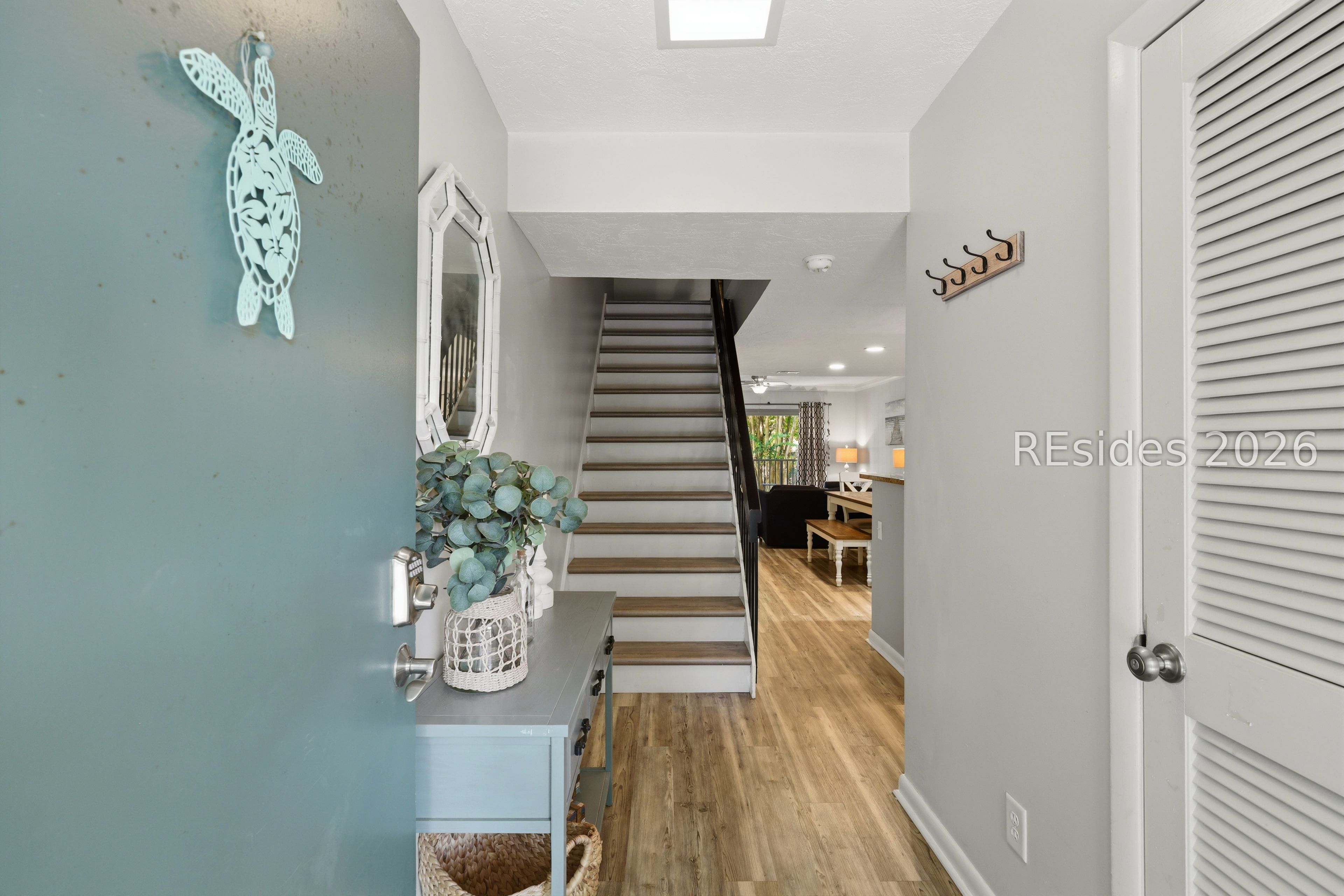 26 S Forest Beach Drive Unit: 66