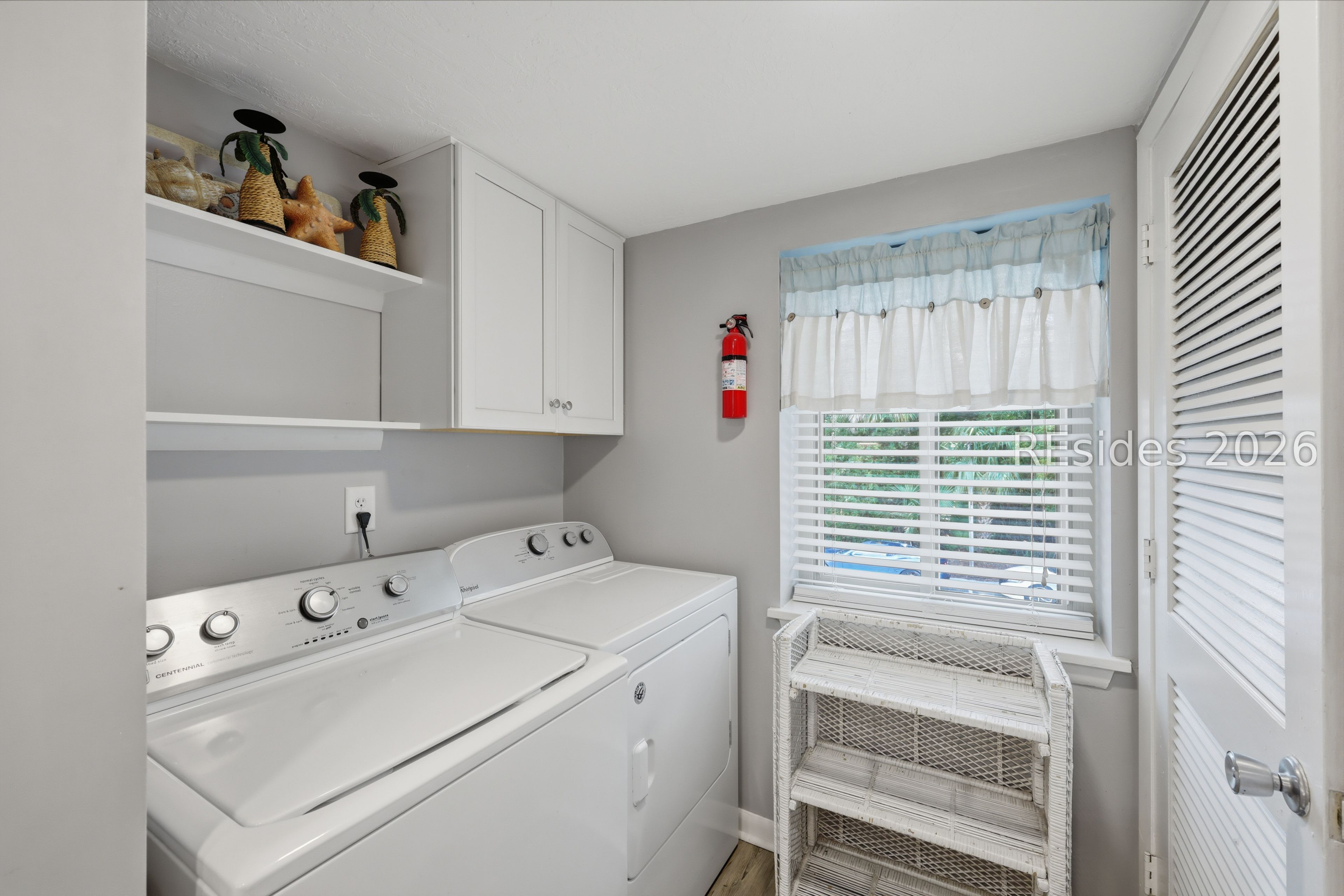 26 S Forest Beach Drive Unit: 66