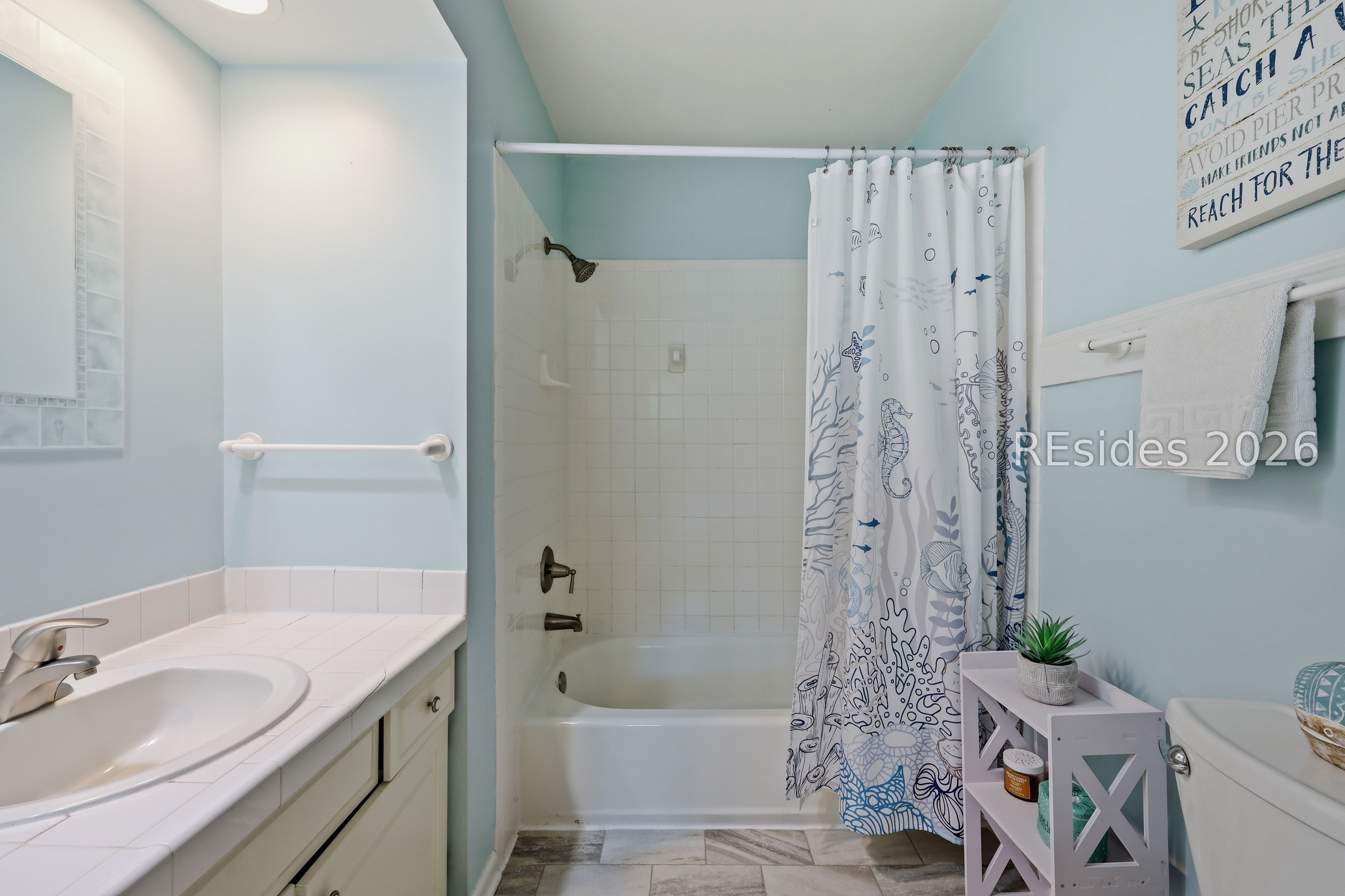 26 S Forest Beach Drive Unit: 66