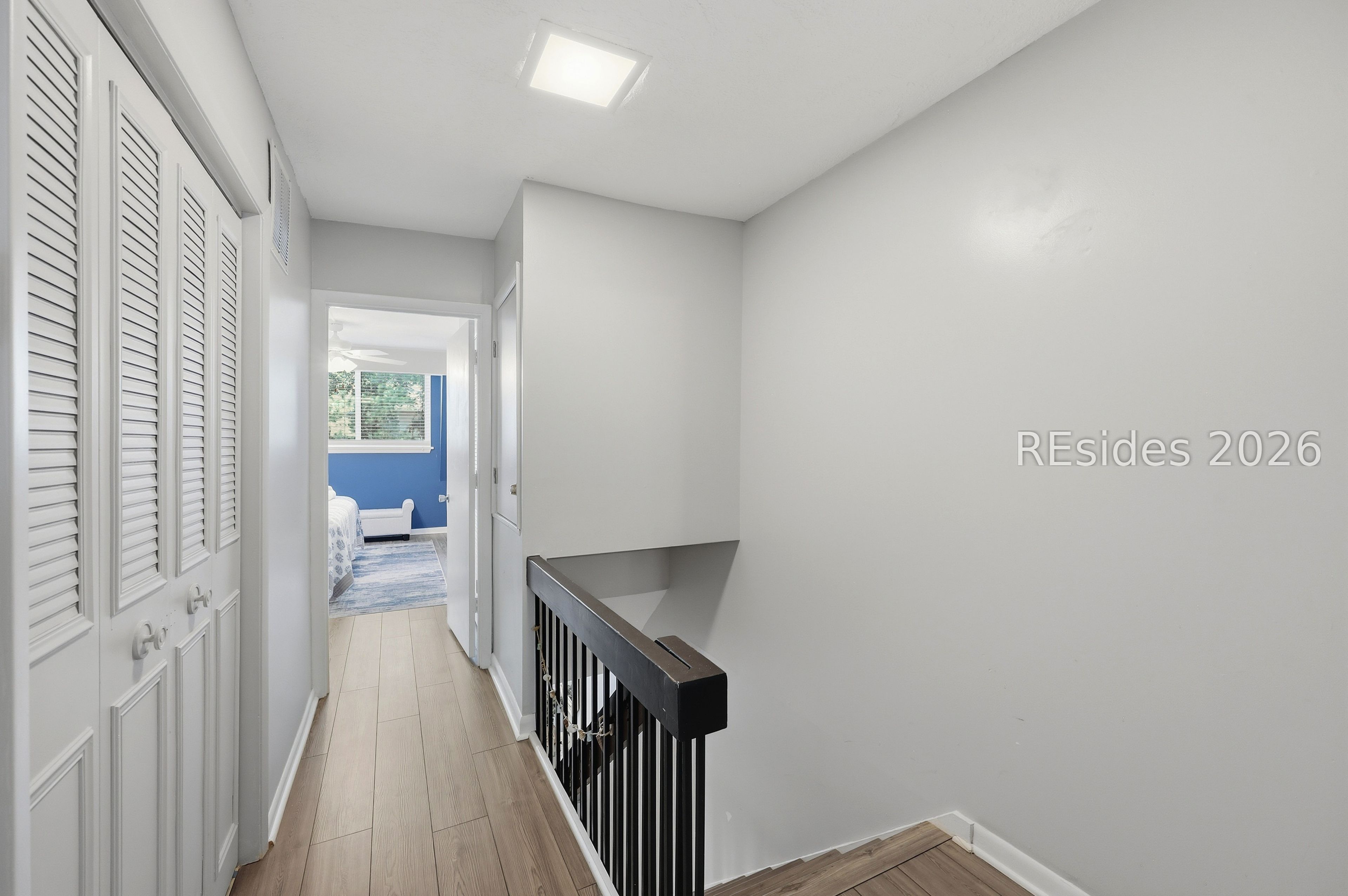 26 S Forest Beach Drive Unit: 66