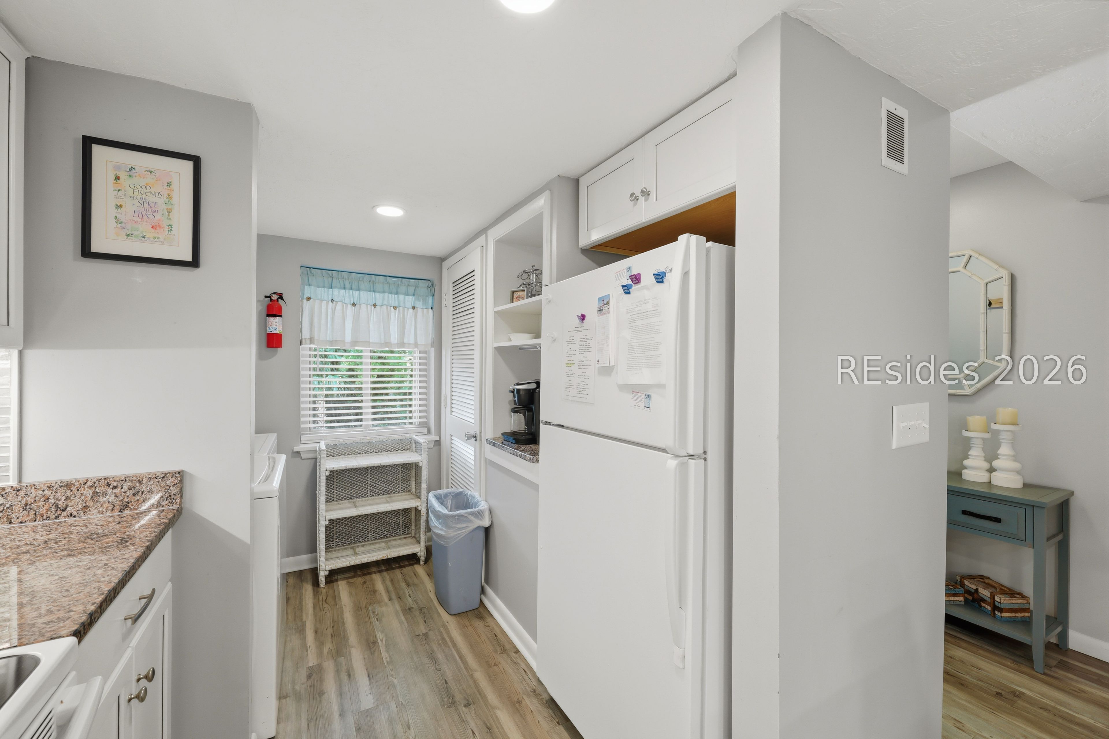 26 S Forest Beach Drive Unit: 66