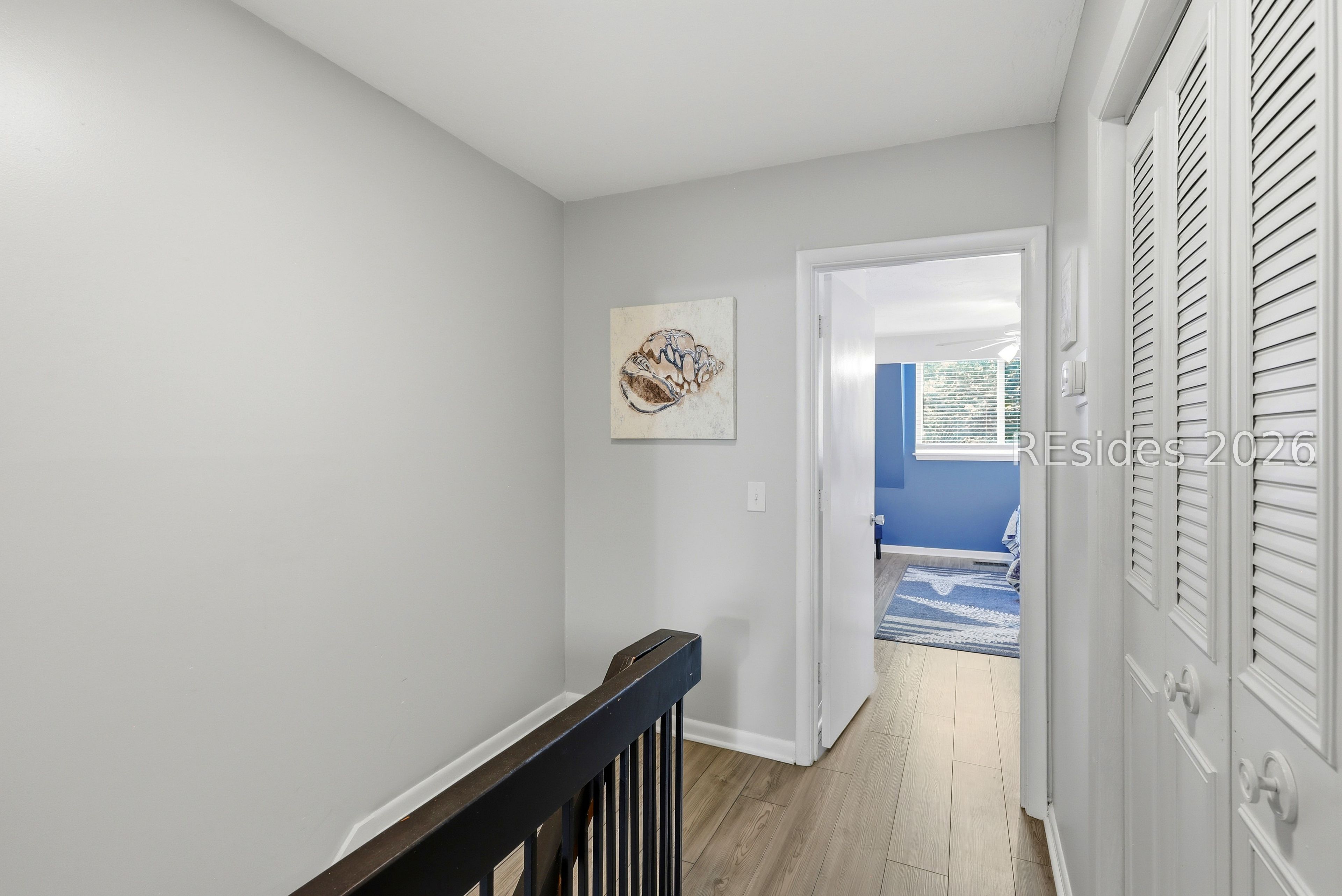 26 S Forest Beach Drive Unit: 66