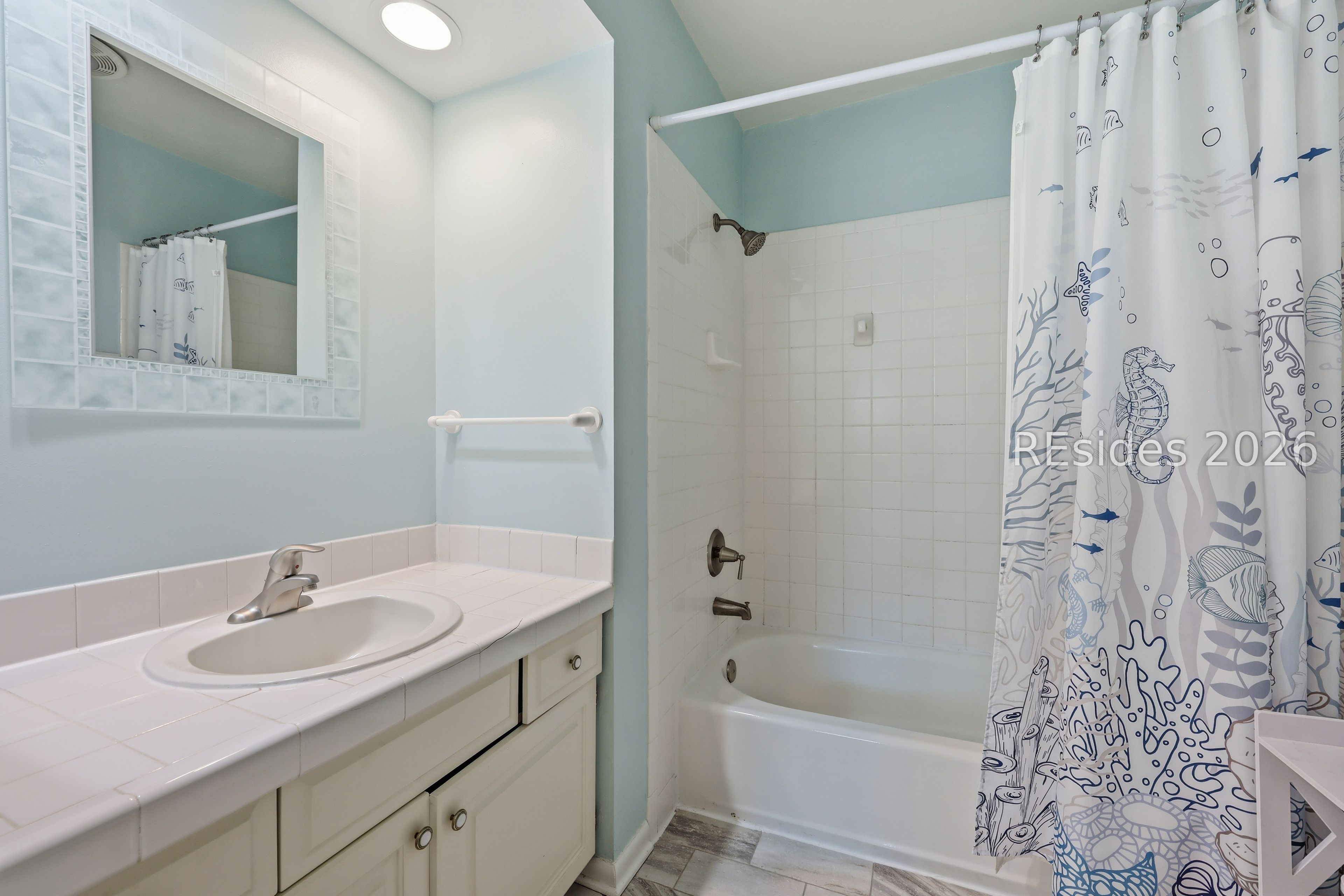 26 S Forest Beach Drive Unit: 66