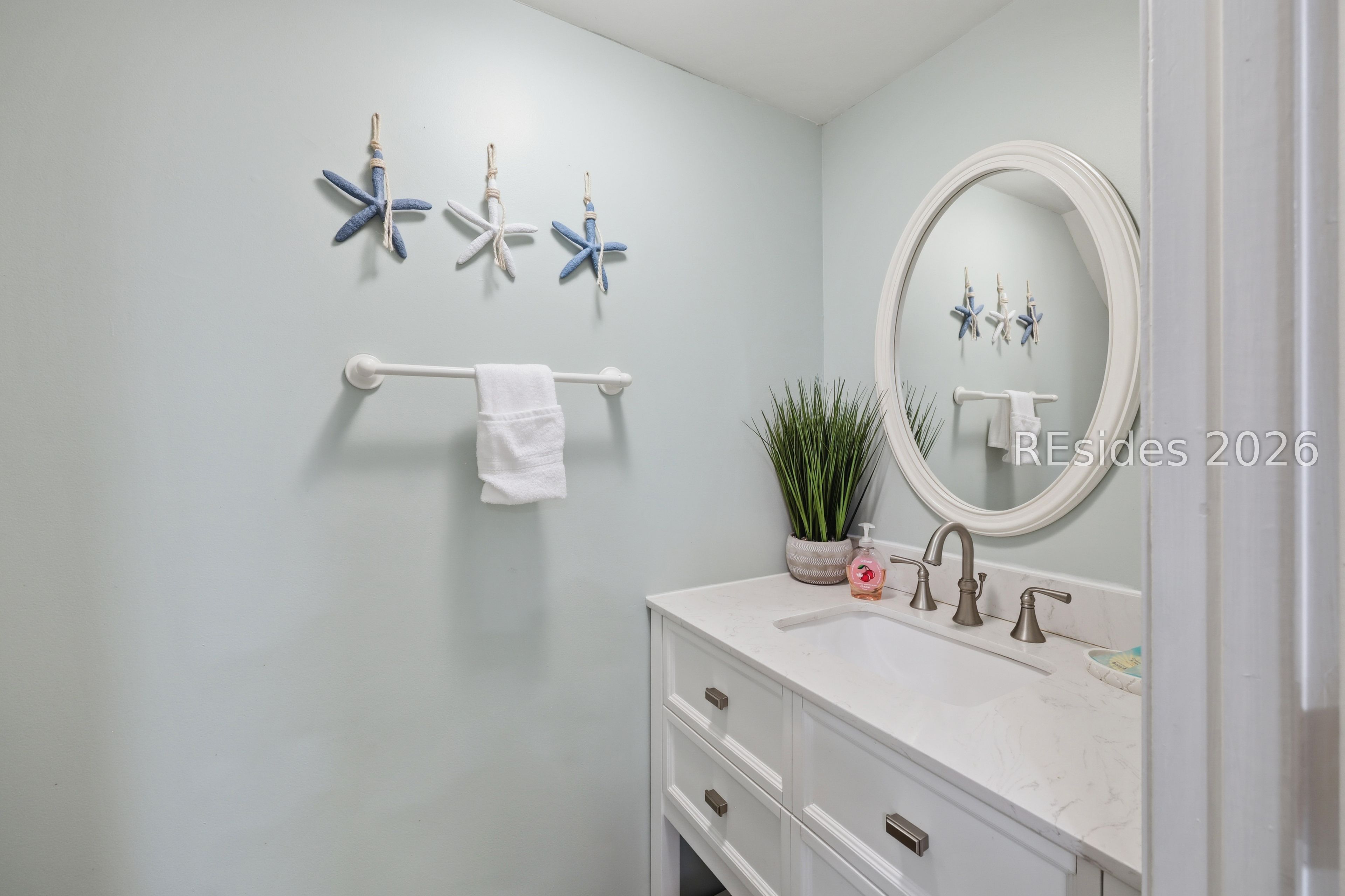 26 S Forest Beach Drive Unit: 66