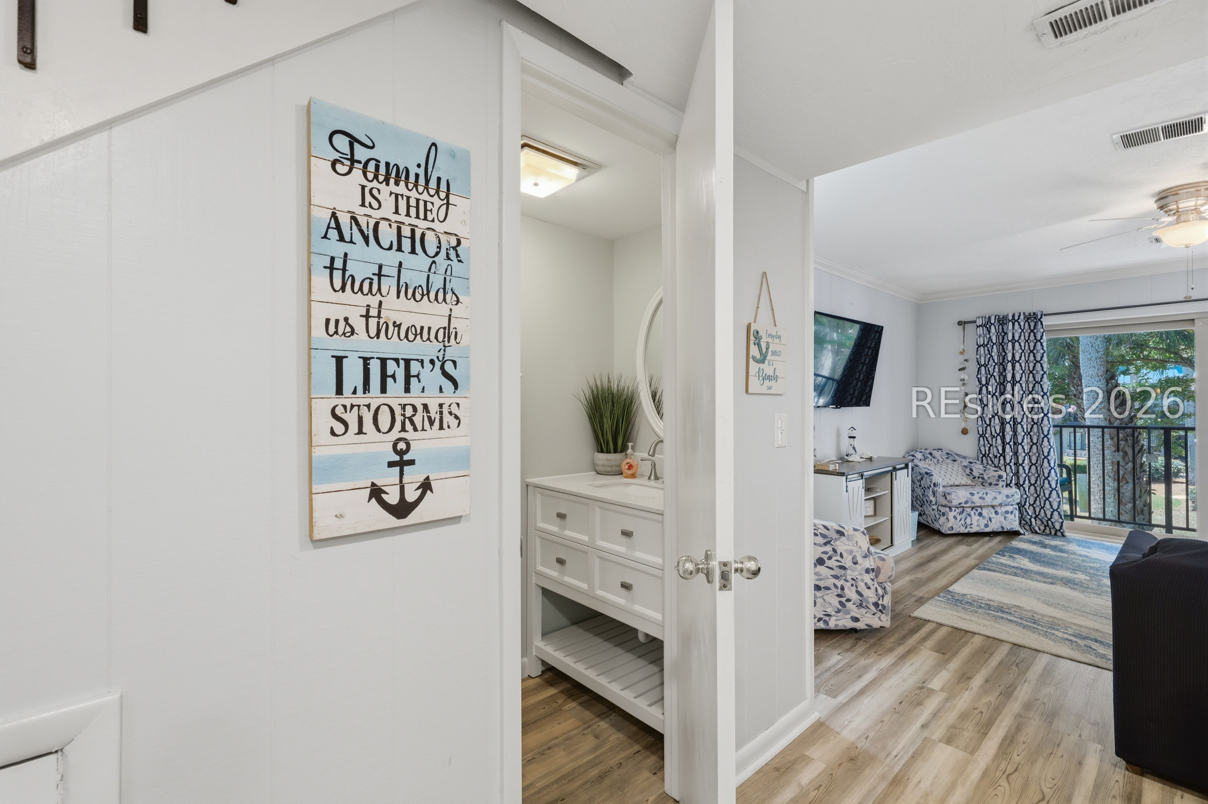 26 S Forest Beach Drive Unit: 66