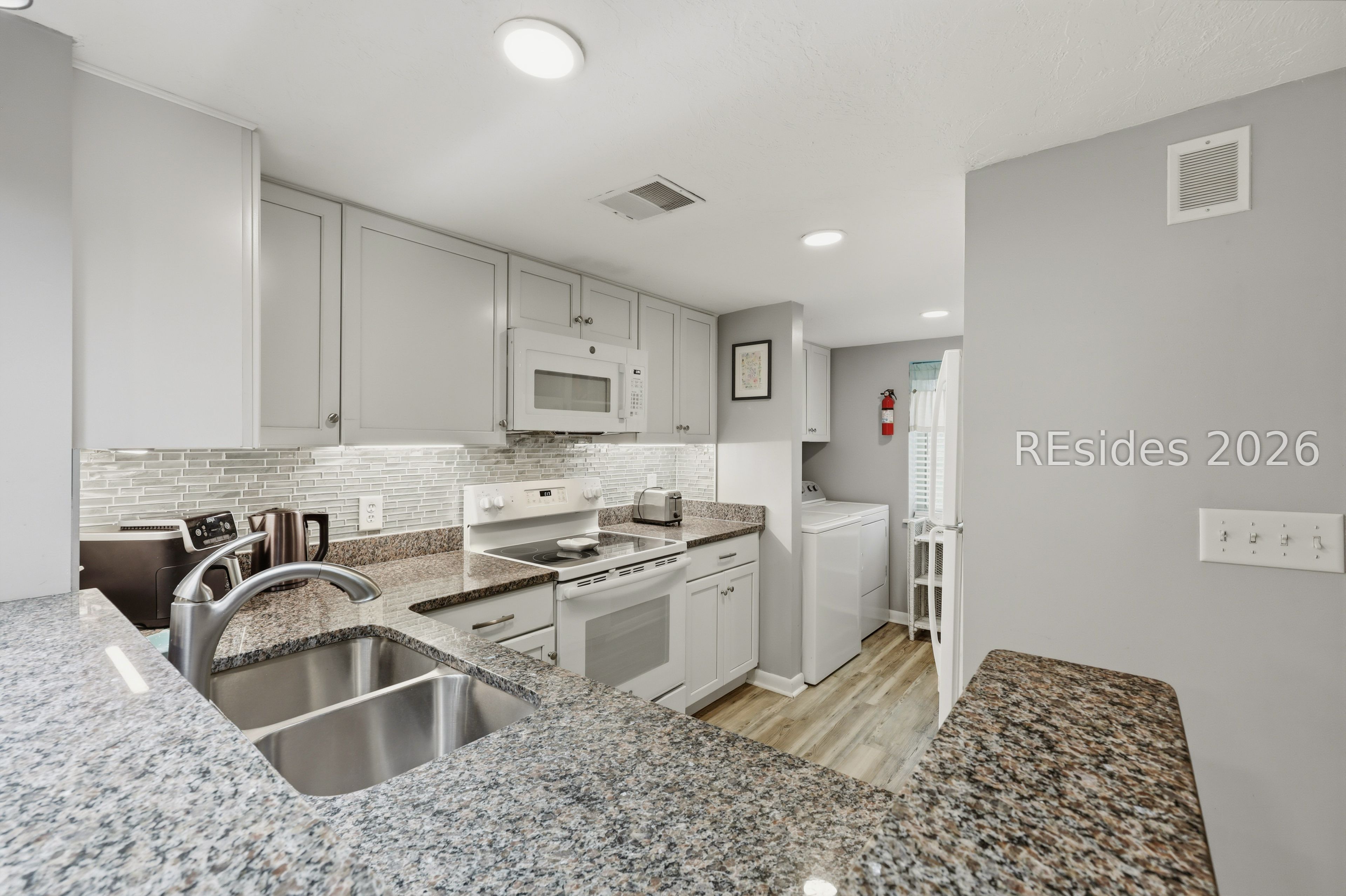 26 S Forest Beach Drive Unit: 66