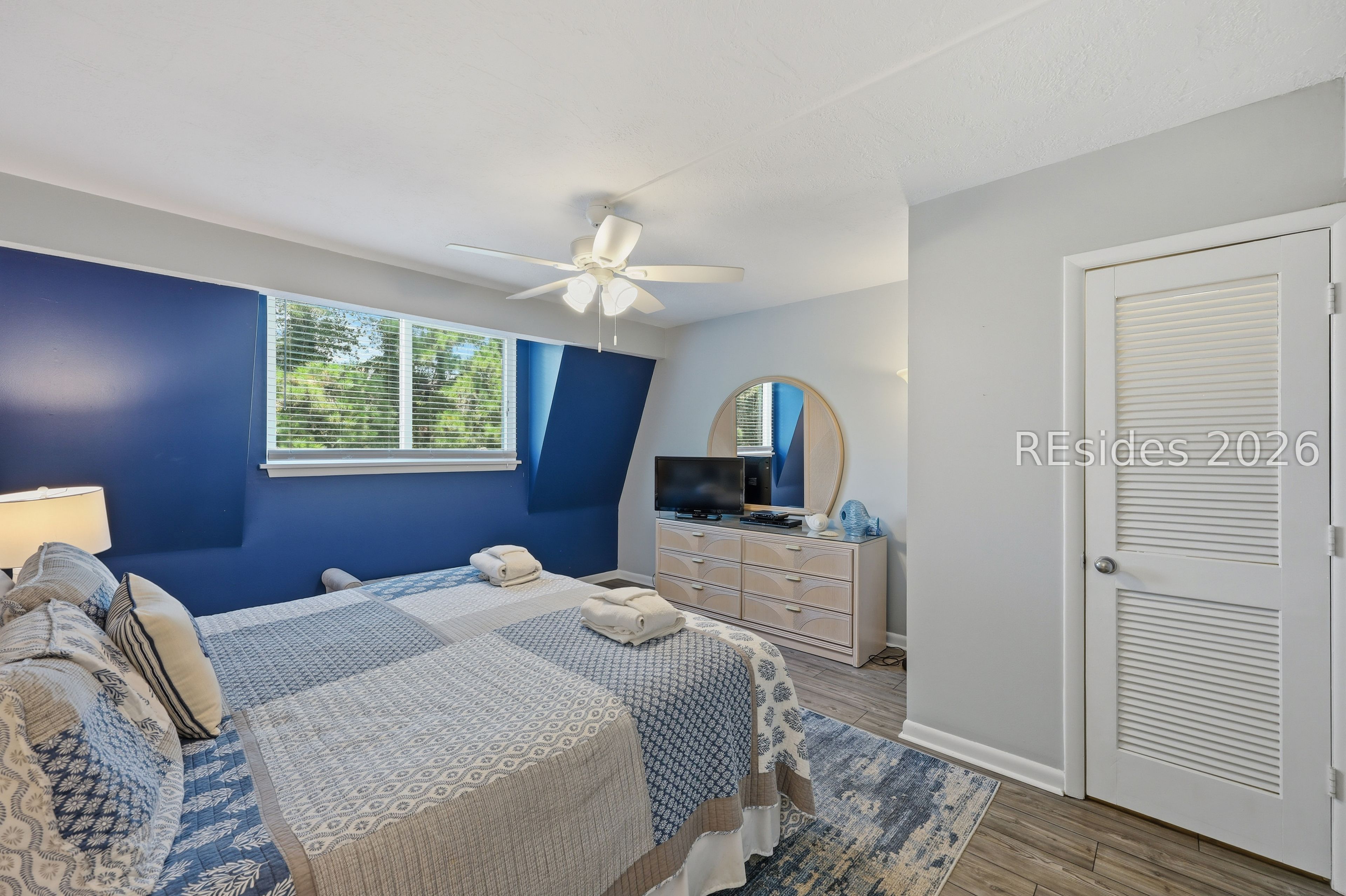 26 S Forest Beach Drive Unit: 66