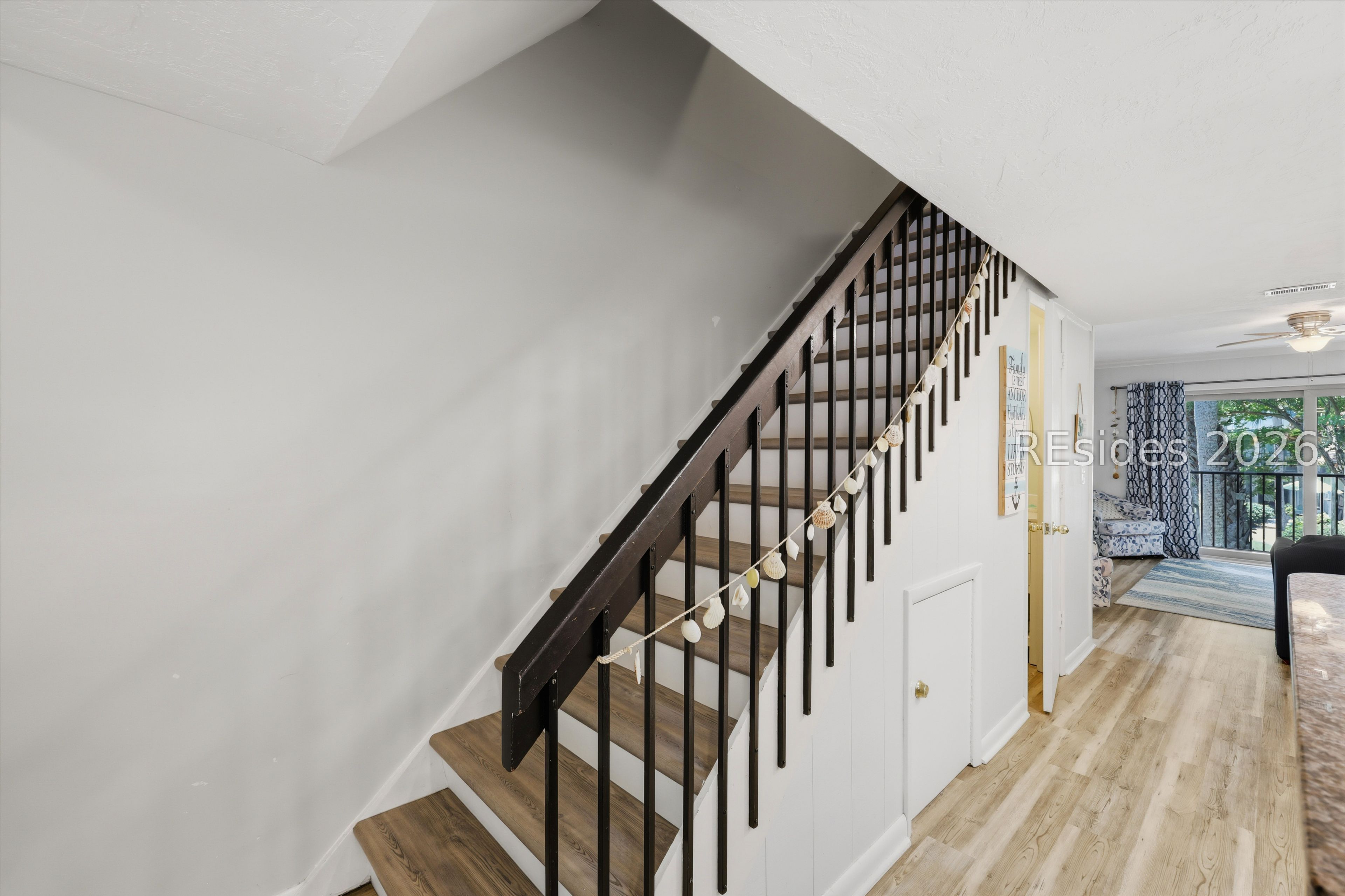 26 S Forest Beach Drive Unit: 66