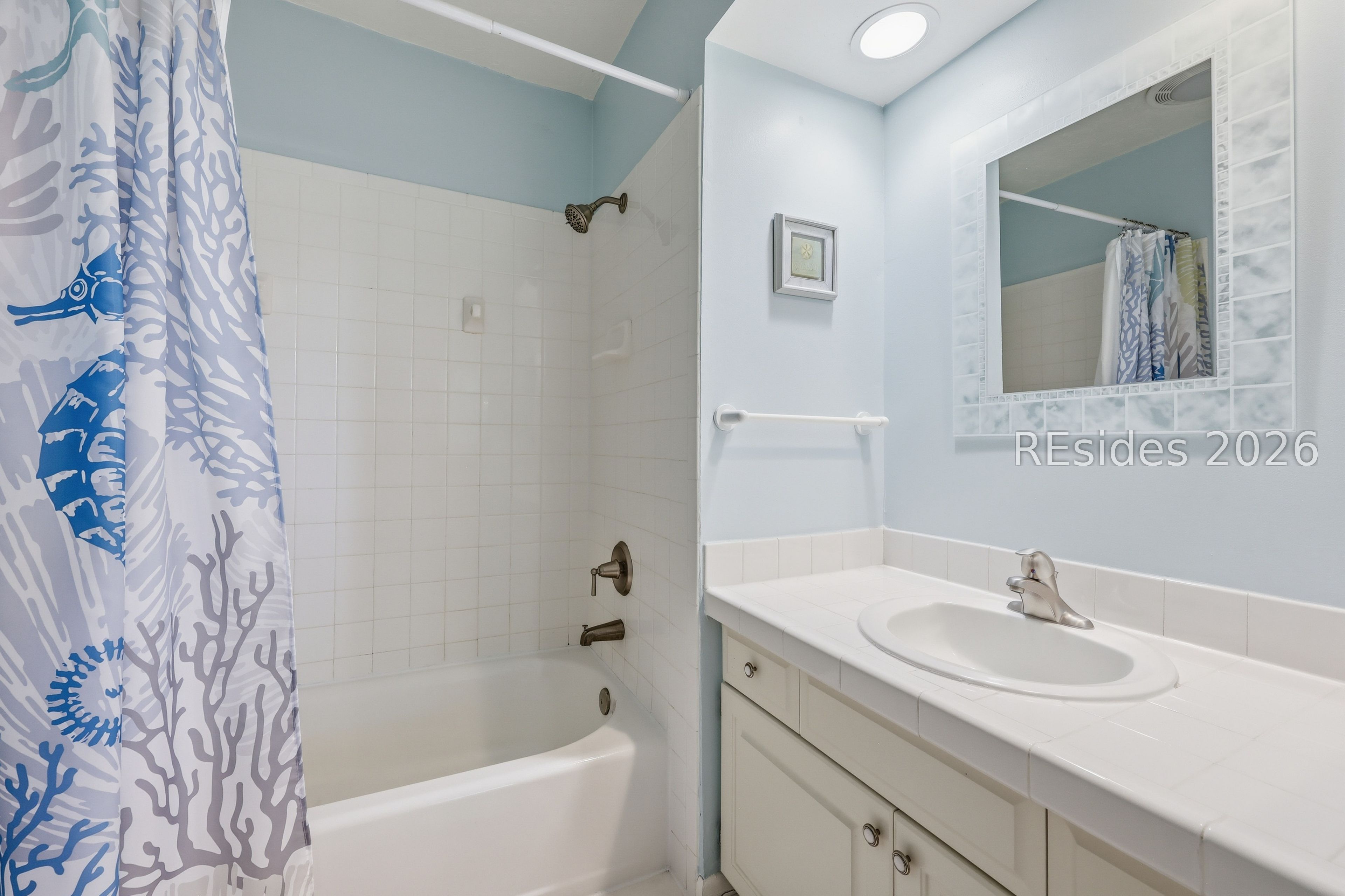 26 S Forest Beach Drive Unit: 66