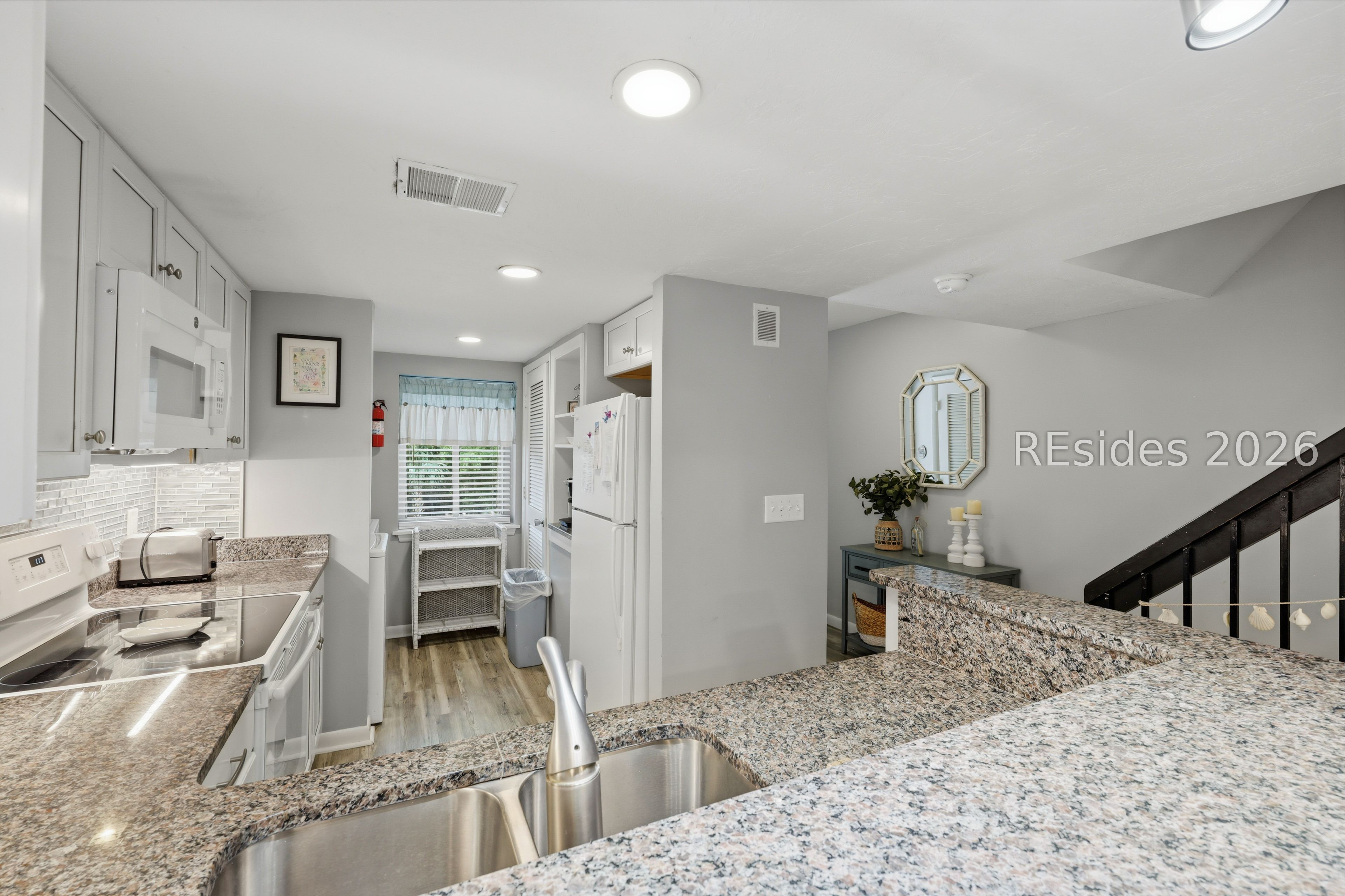 26 S Forest Beach Drive Unit: 66