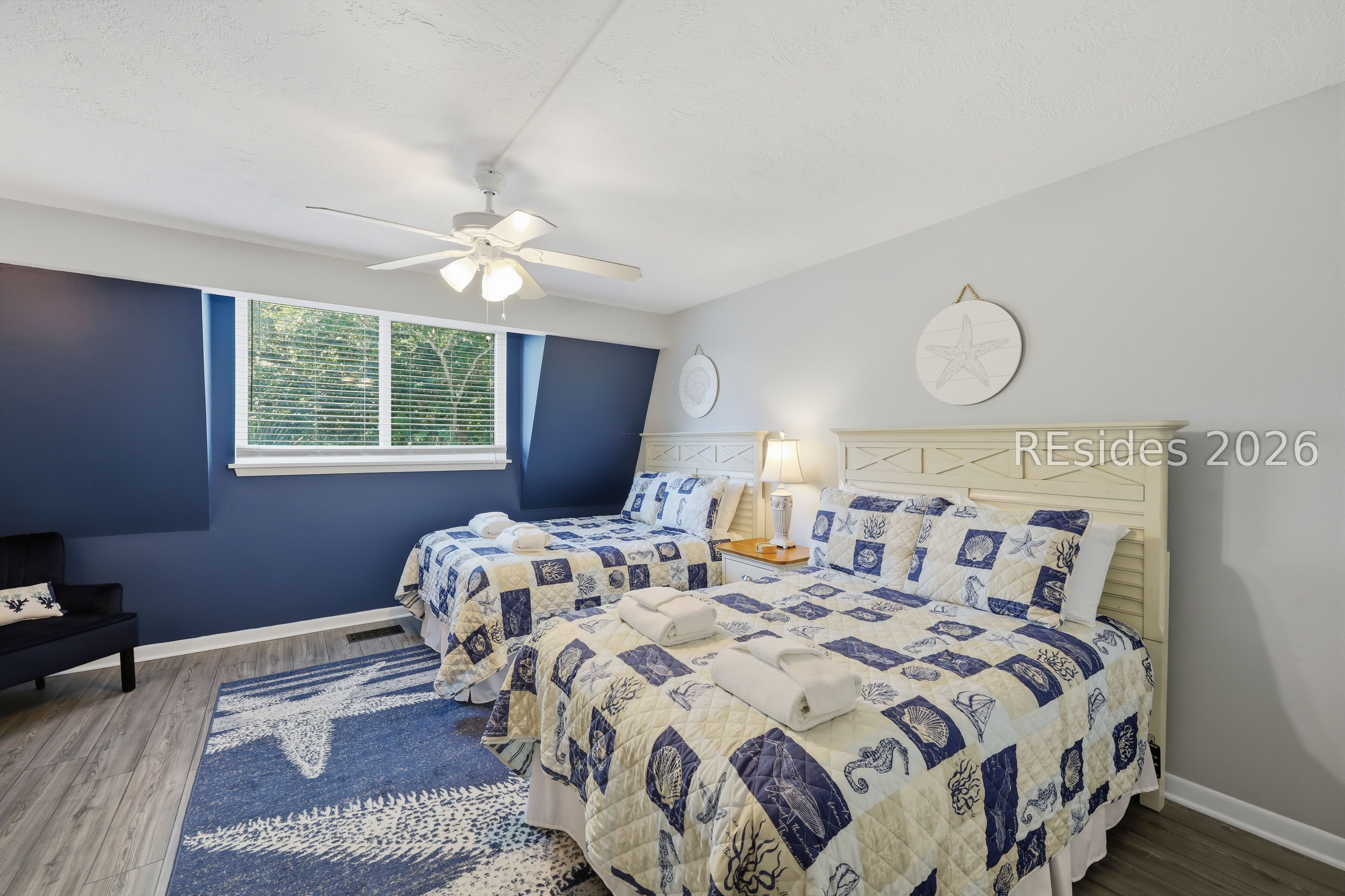 26 S Forest Beach Drive Unit: 66