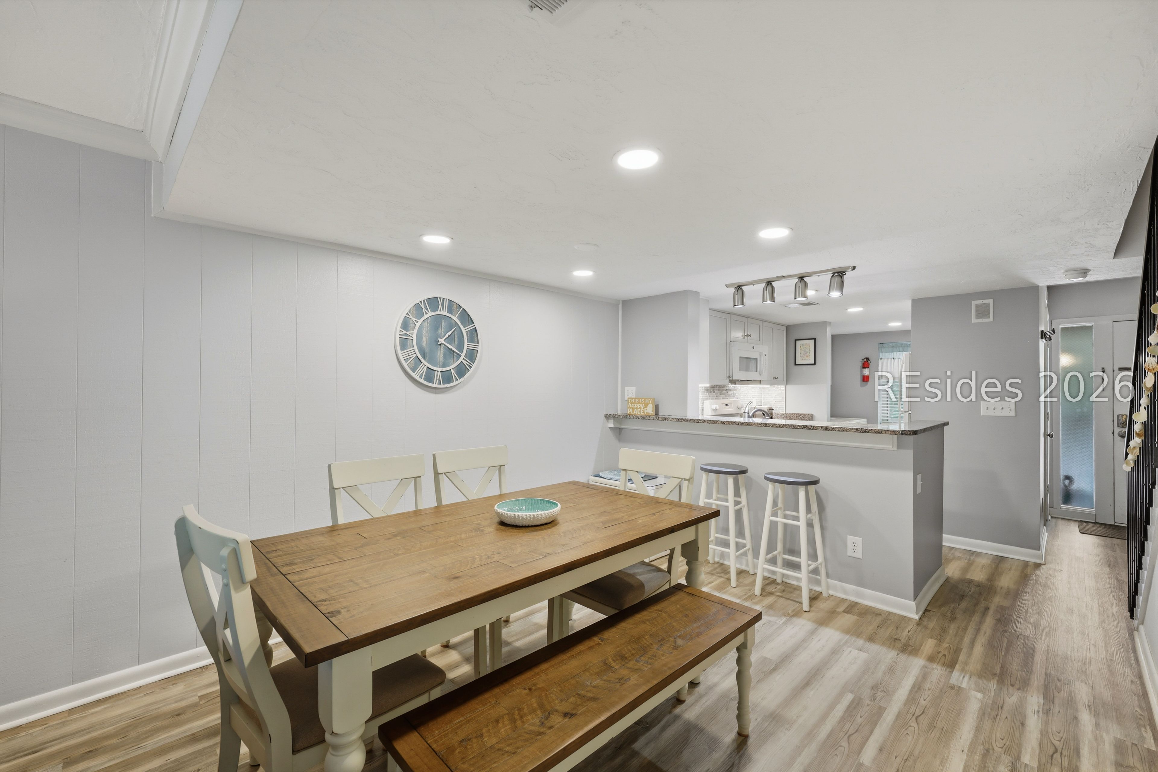 26 S Forest Beach Drive Unit: 66