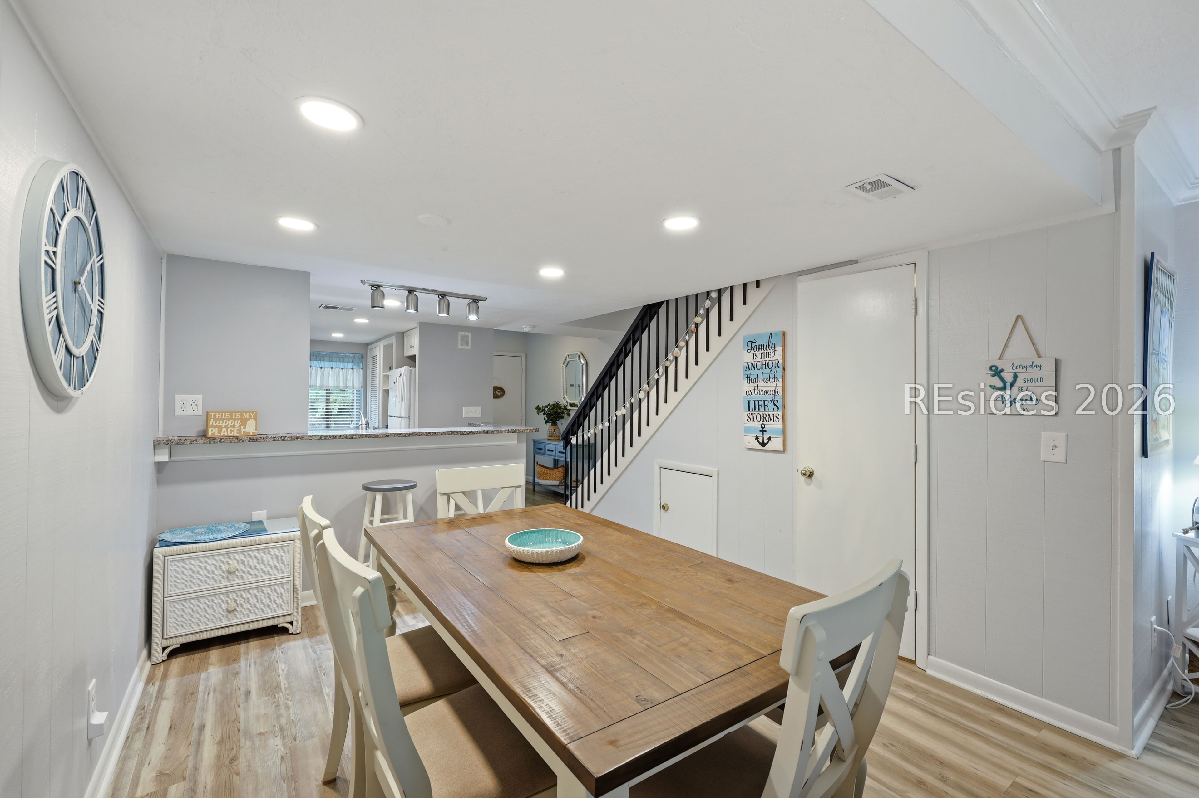 26 S Forest Beach Drive Unit: 66