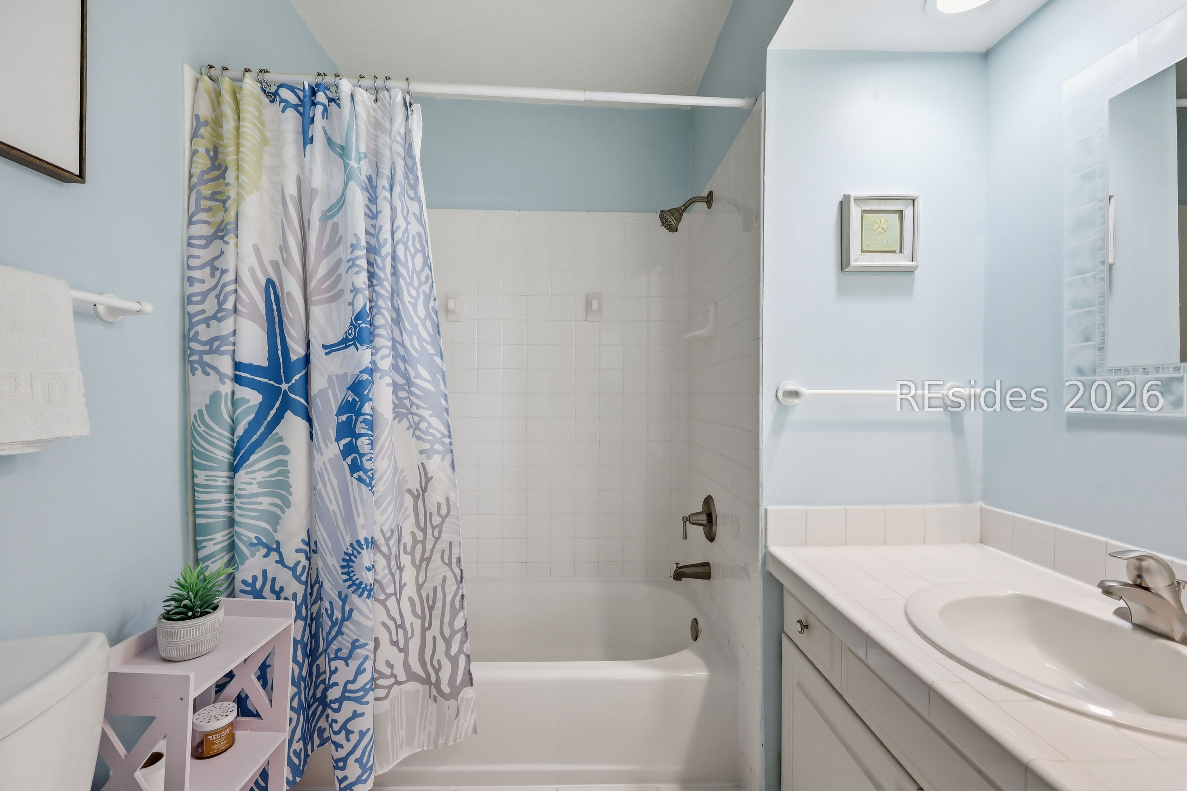 26 S Forest Beach Drive Unit: 66